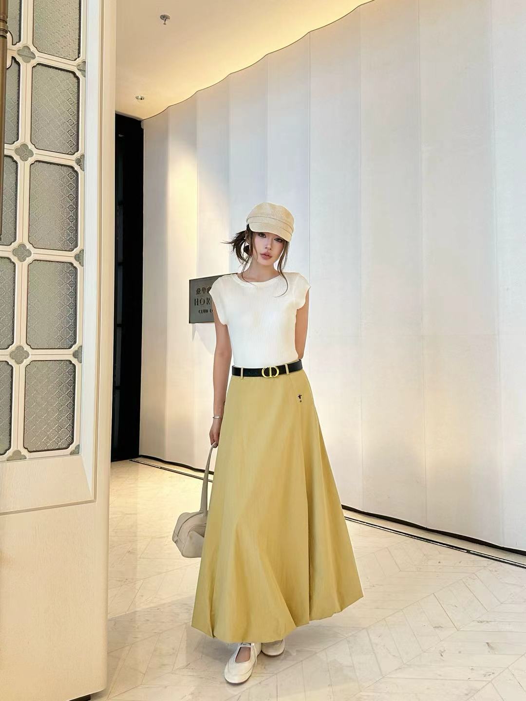 NO:740590,Upper body picture,,19860909上身图,,,Women's clothing