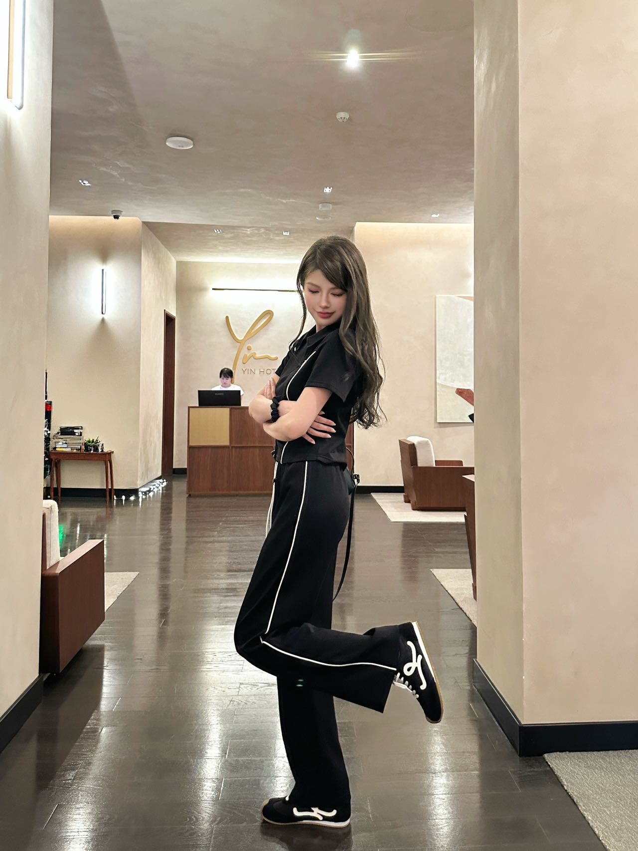 NO:747905,Upper body picture,,19860909上身图,,,Women's clothing