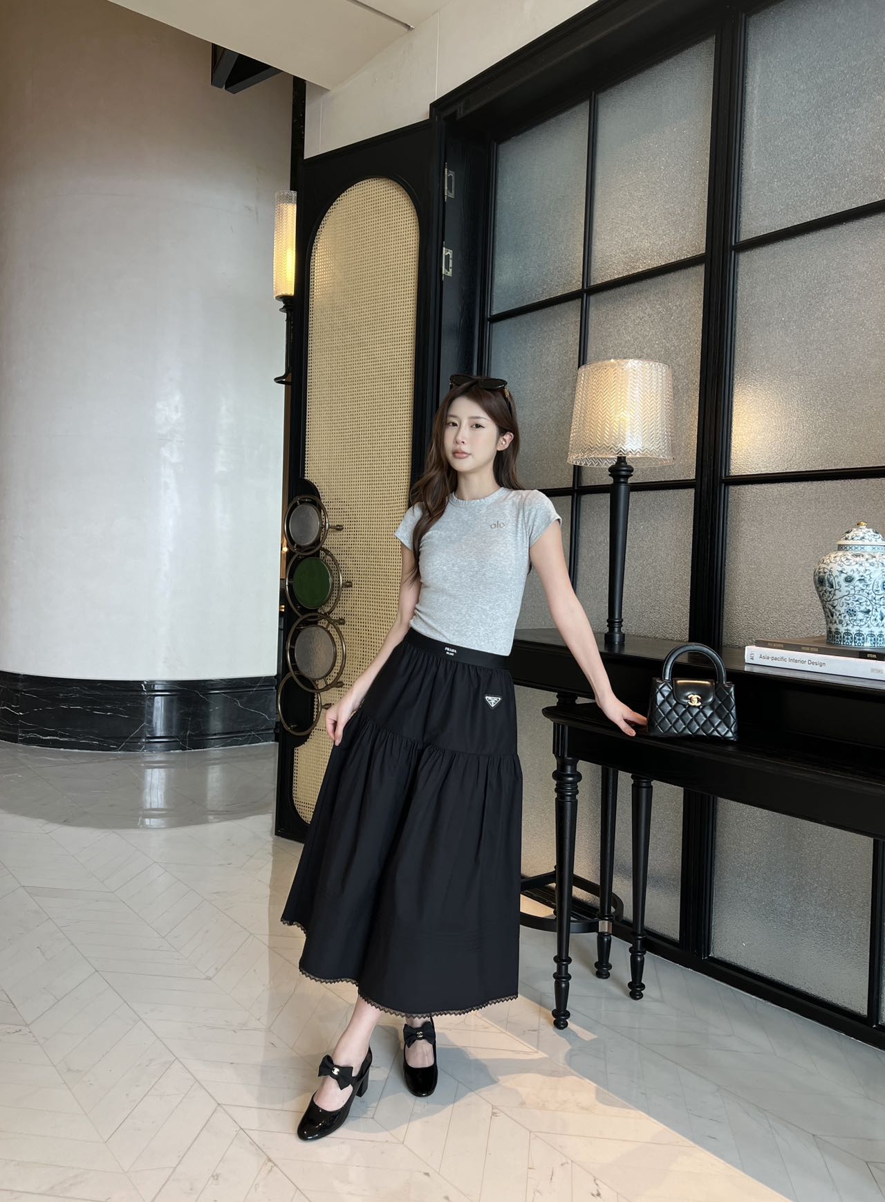 NO:747934,Upper body picture,,19860909上身图,,,Women's clothing