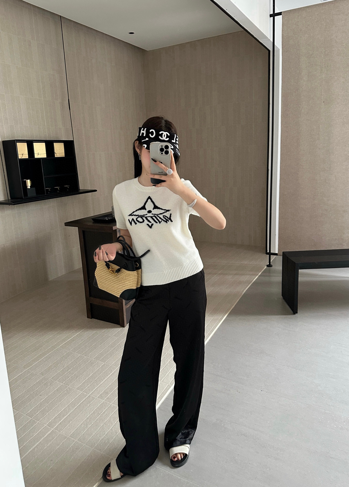 NO:748710,Upper body picture,,19860909上身图,,,Women's clothing