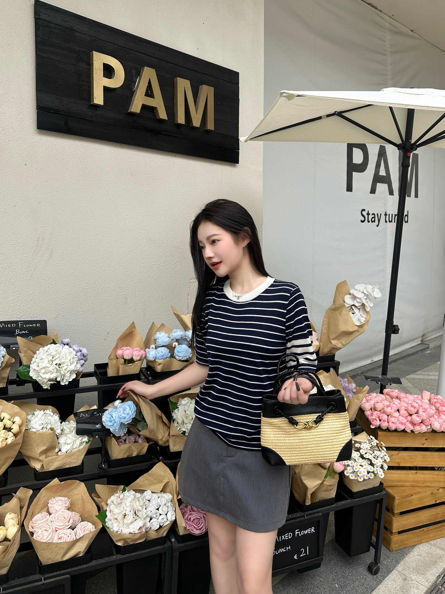 NO:748700,Upper body picture,,19860909上身图,,,Women's clothing