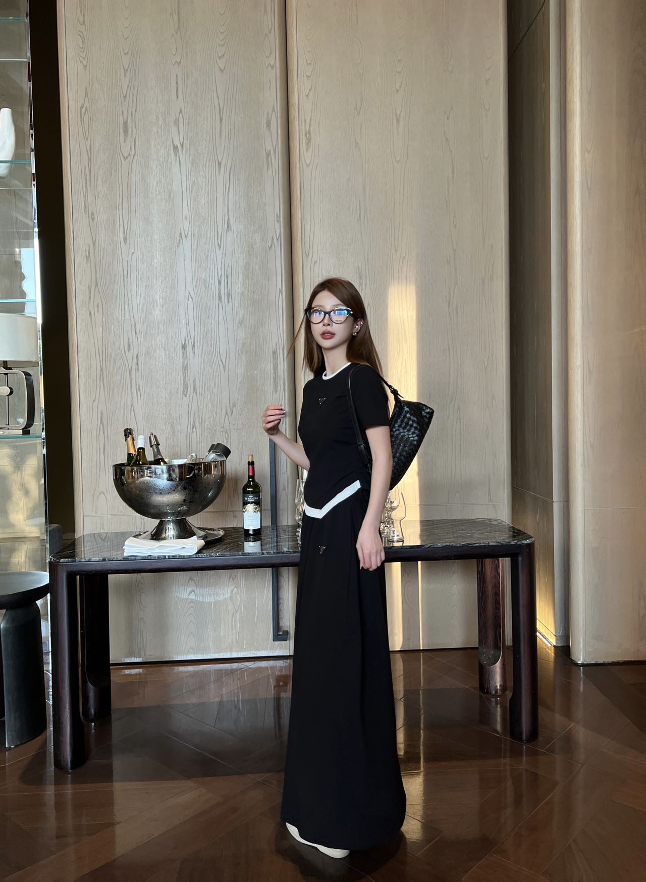 NO:749703,Upper body picture,,19860909上身图,,,Women's clothing