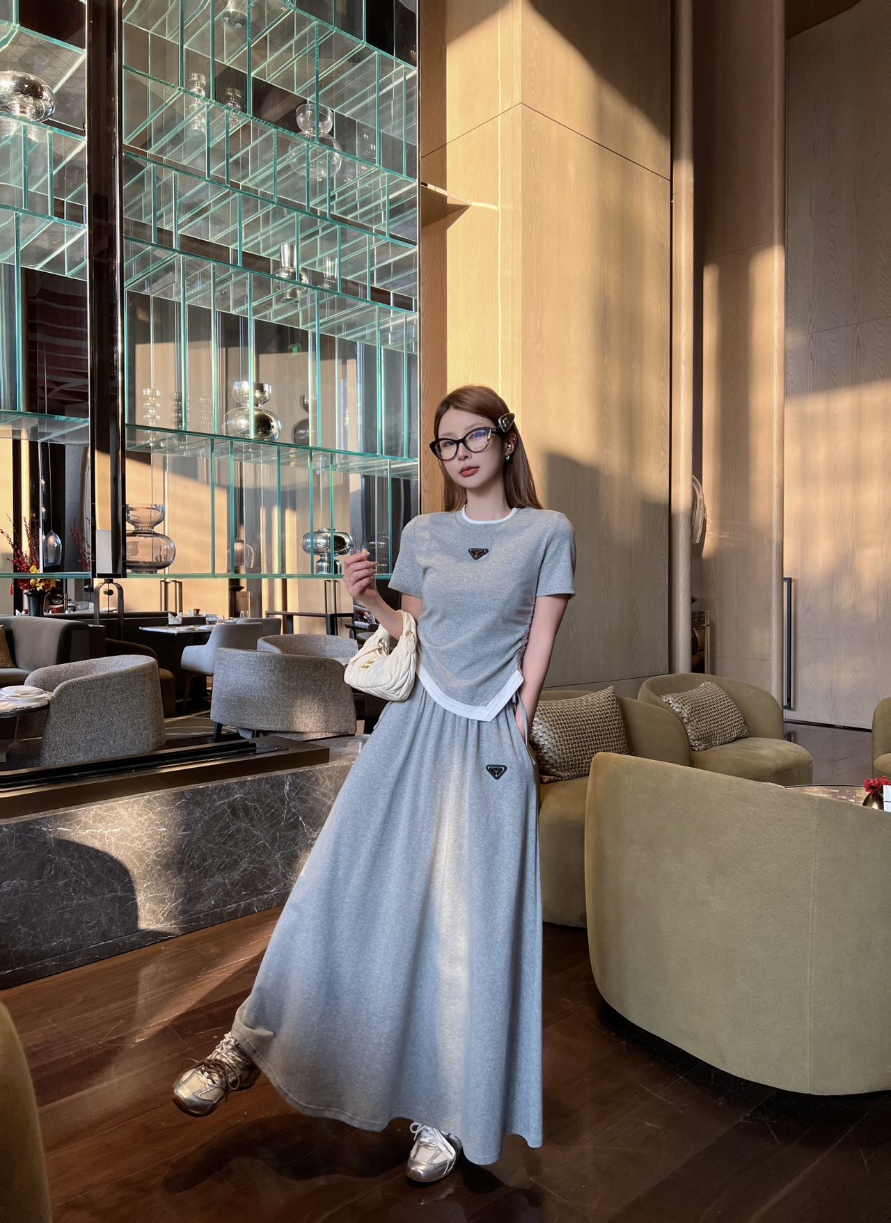 NO:749747,Upper body picture,,19860909上身图,,,Women's clothing