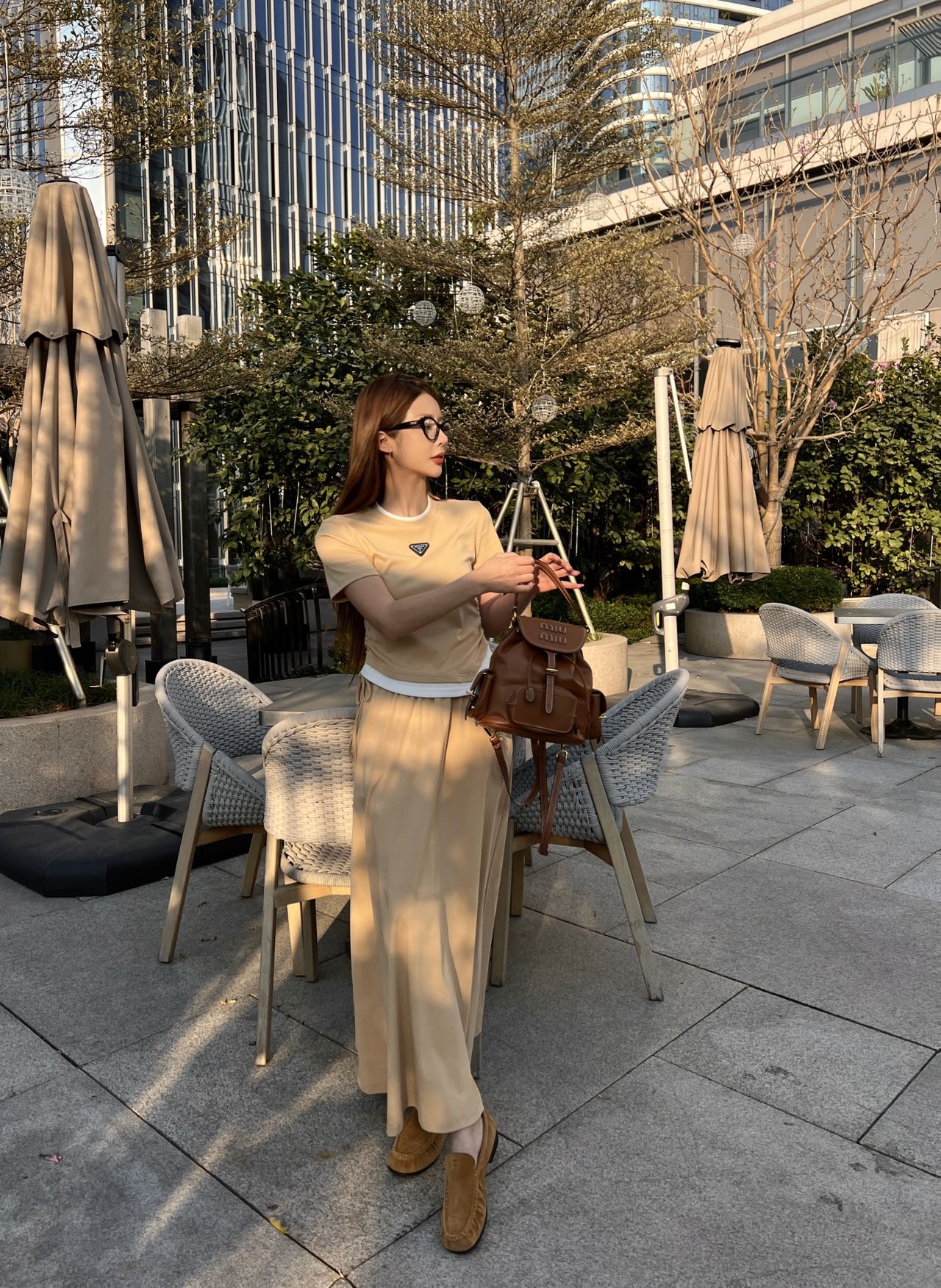 NO:749737,Upper body picture,,19860909上身图,,,Women's clothing