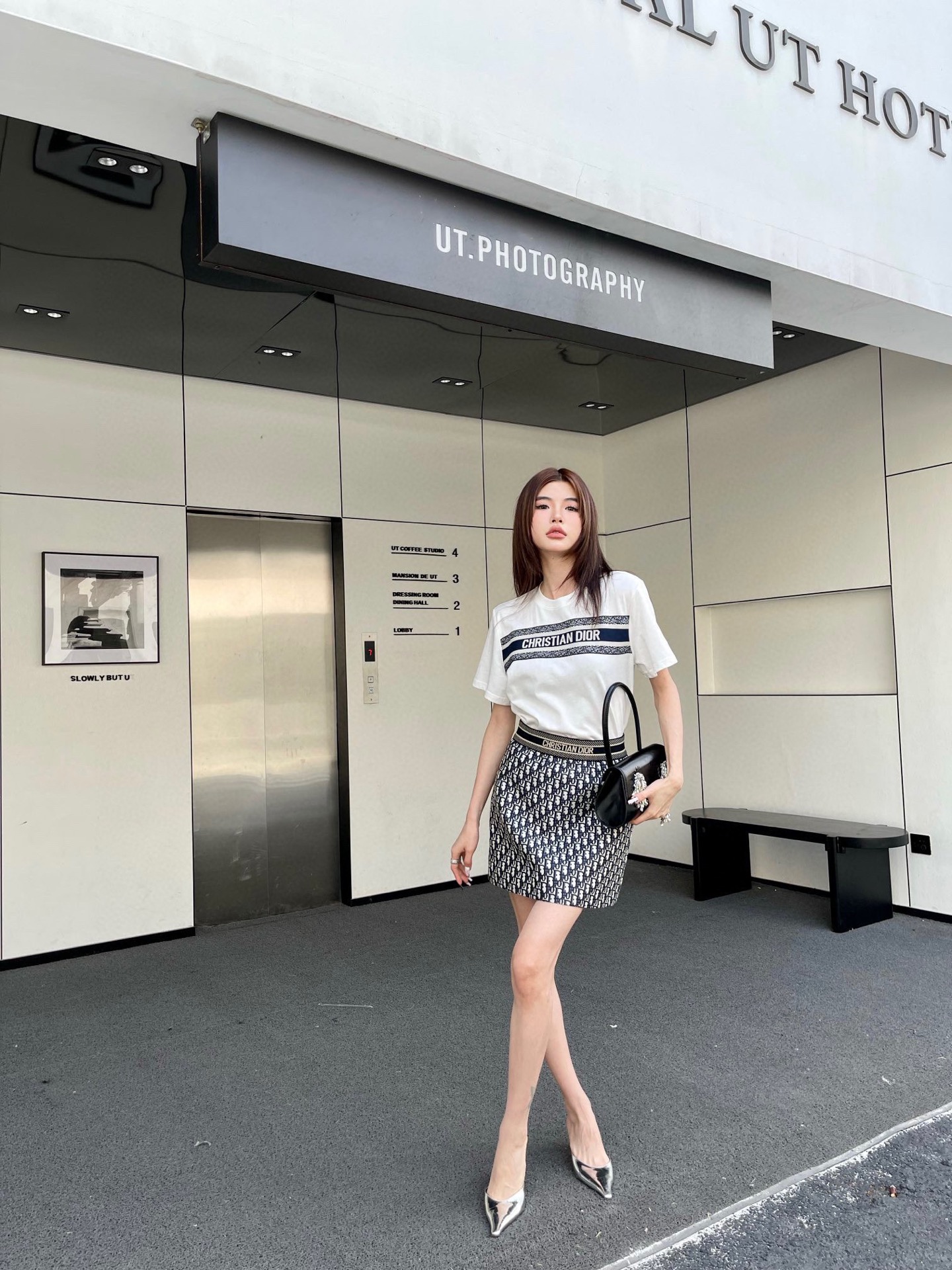 NO:750570,Upper body picture,,19860909上身图,,,Women's clothing