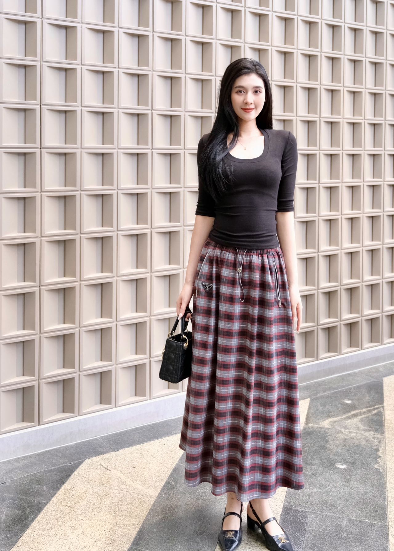 NO:752465,Upper body picture,,19860909上身图,,,Women's clothing