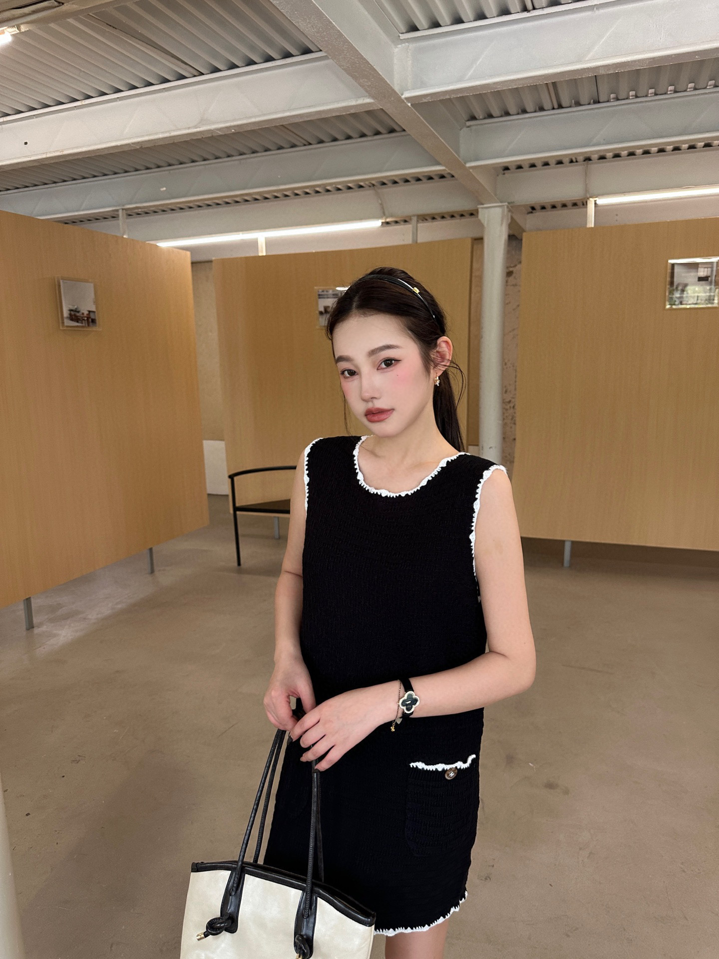 NO:752459,Upper body picture,,19860909上身图,,,Women's clothing