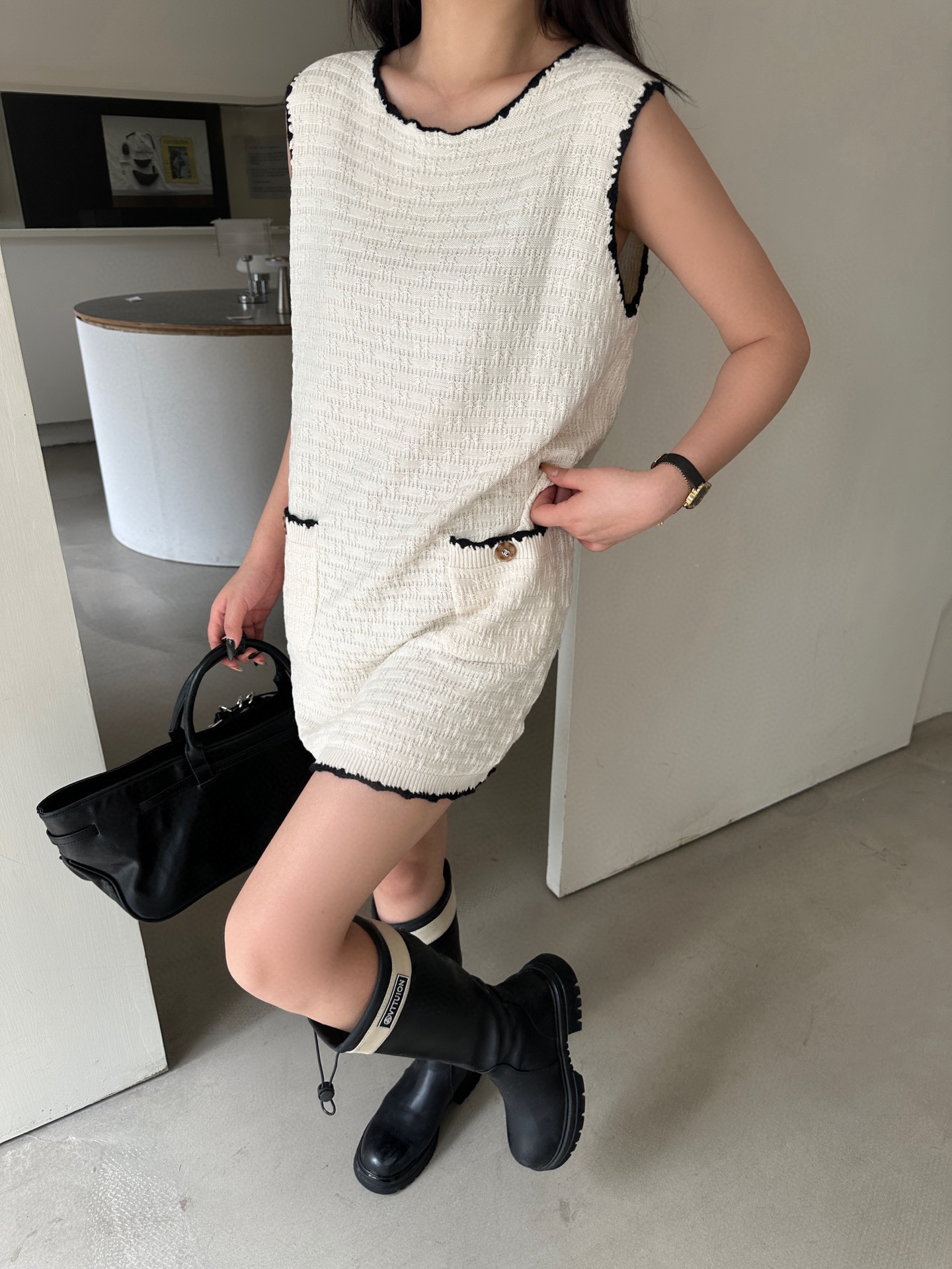 NO:752453,Upper body picture,,19860909上身图,,,Women's clothing