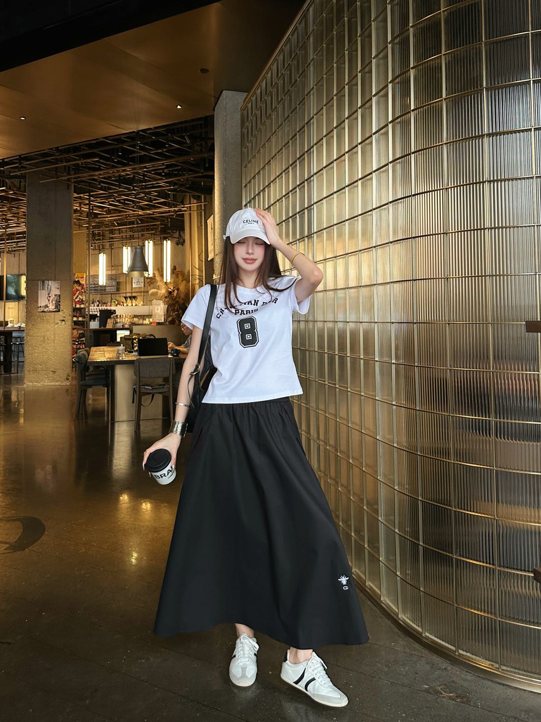 NO:752931,Upper body picture,,19860909上身图,,,Women's clothing