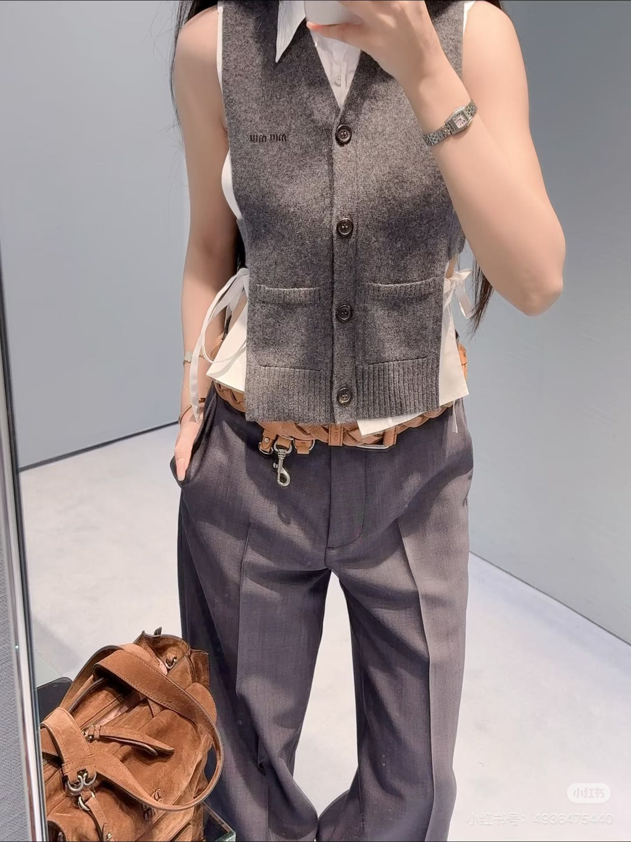 NO:753453,Upper body picture,,19860909上身图,,,Women's clothing