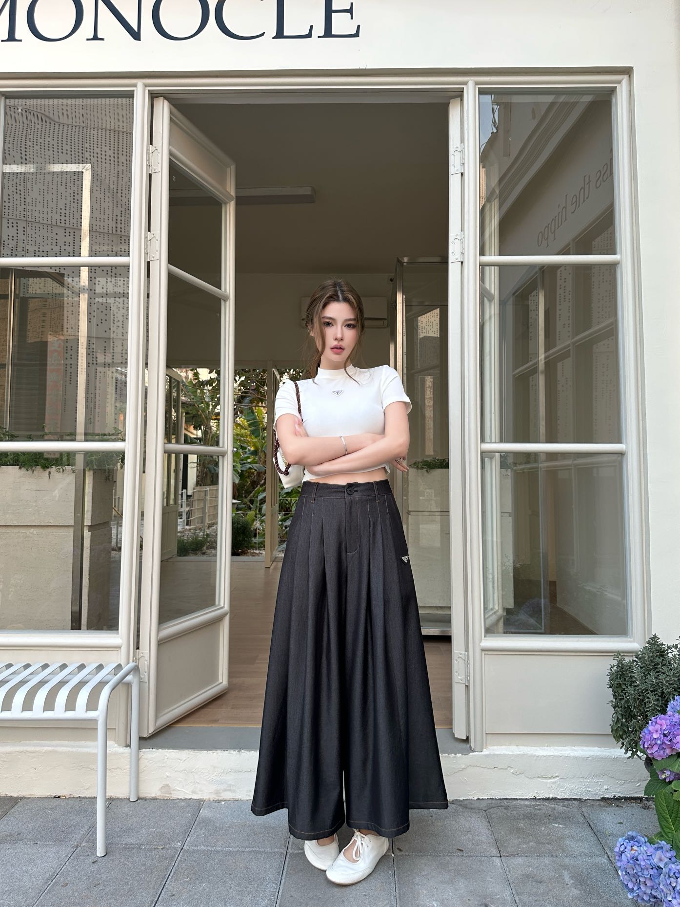 NO:753906,Upper body picture,,19860909上身图,,,Women's clothing