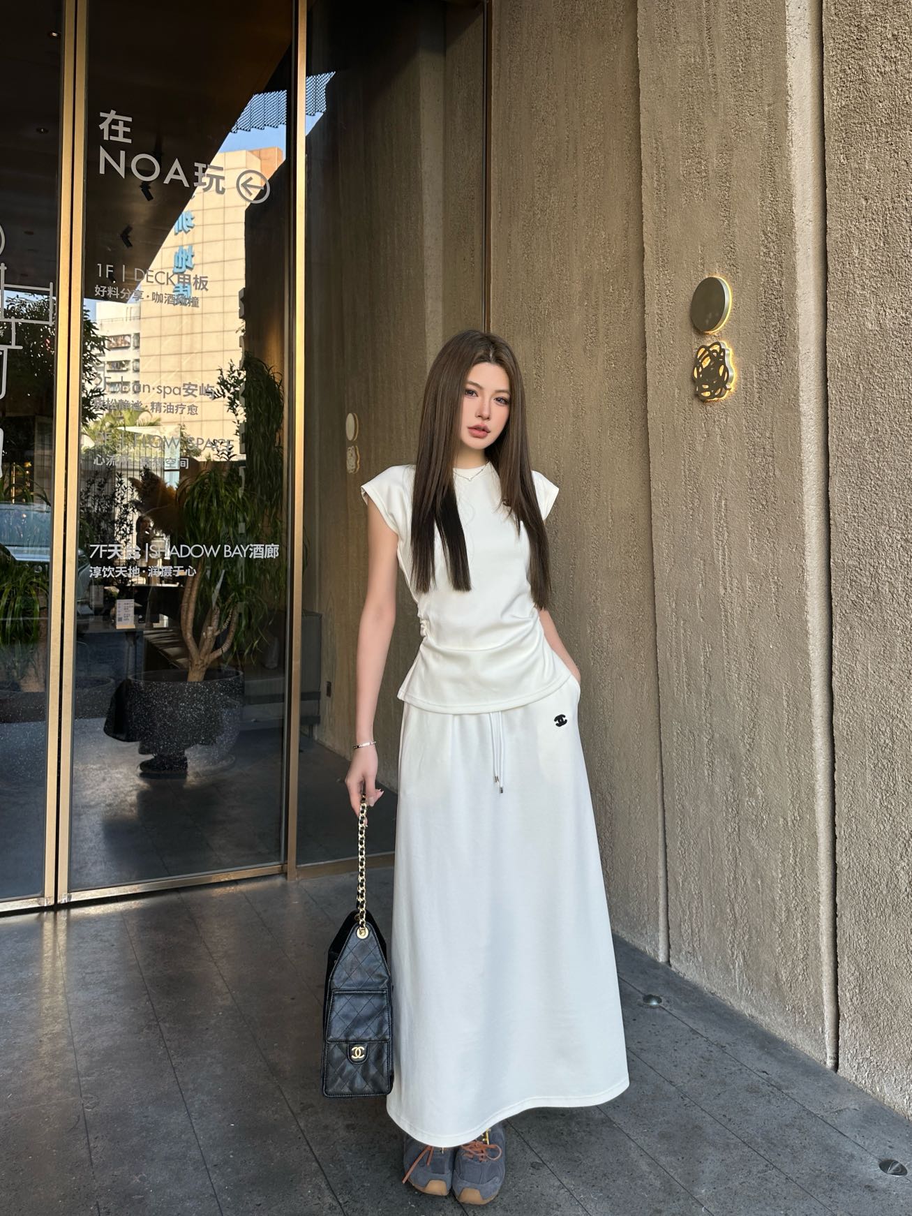 NO:759537,Upper body picture,,19860909上身图,,,Women's clothing