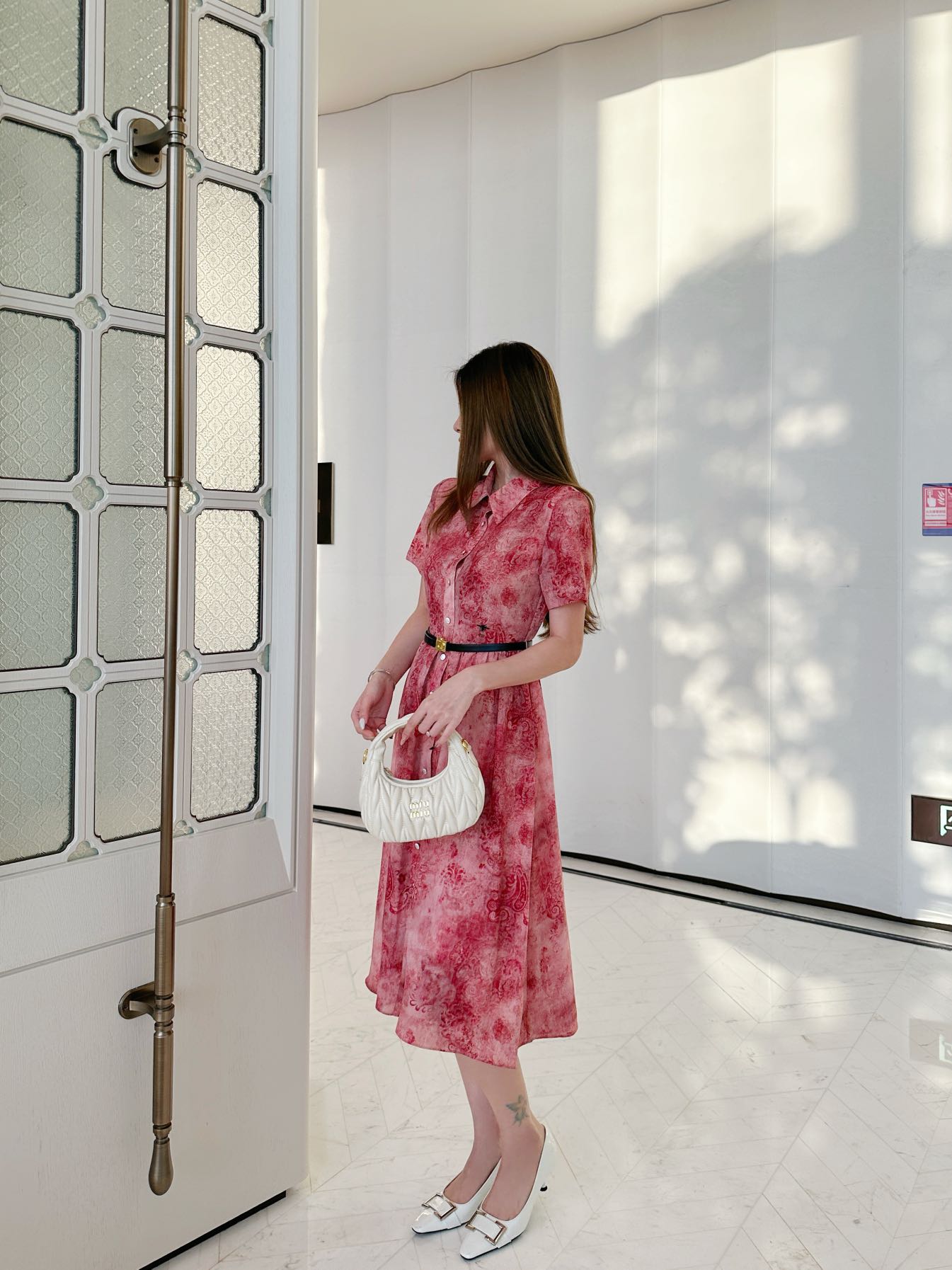 NO:759523,Upper body picture,,19860909上身图,,,Women's clothing