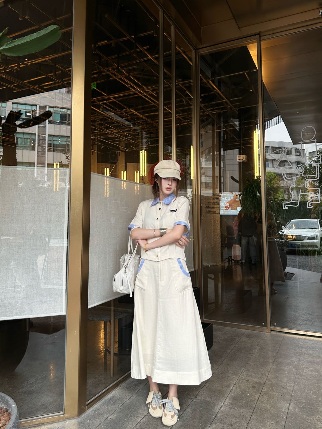 NO:759487,Upper body picture,,19860909上身图,,,Women's clothing