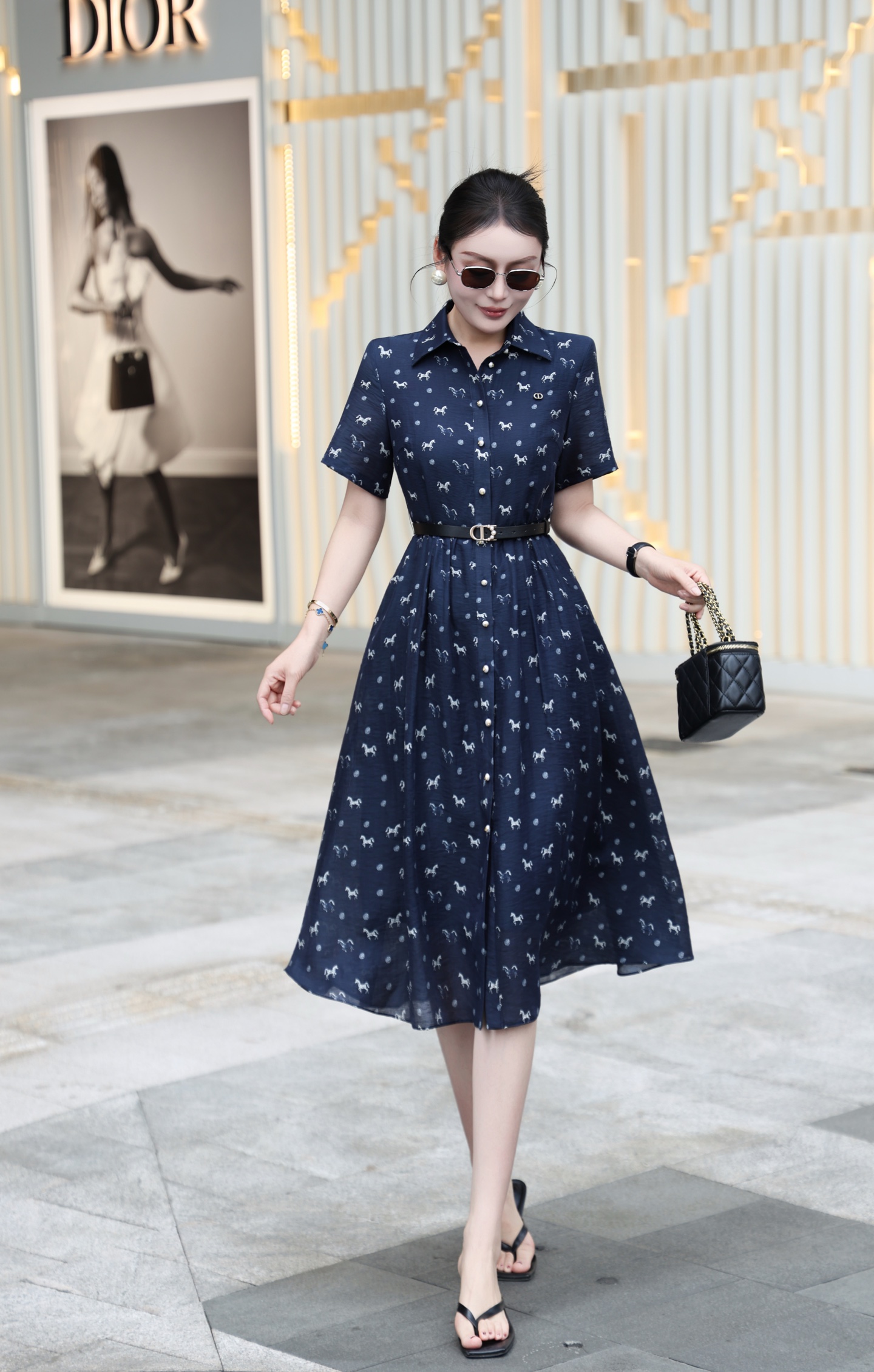 NO:761108,Upper body picture,,19860909上身图,,,Women's clothing