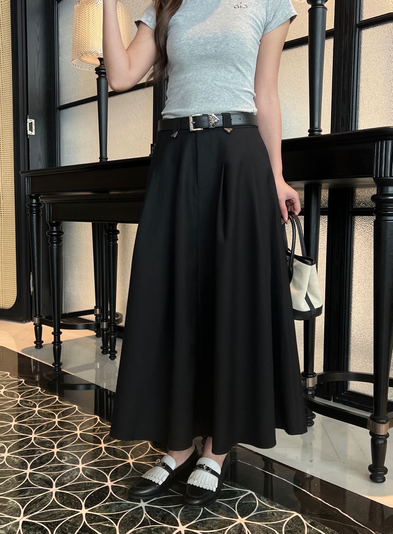 NO:761125,Upper body picture,,19860909上身图,,,Women's clothing