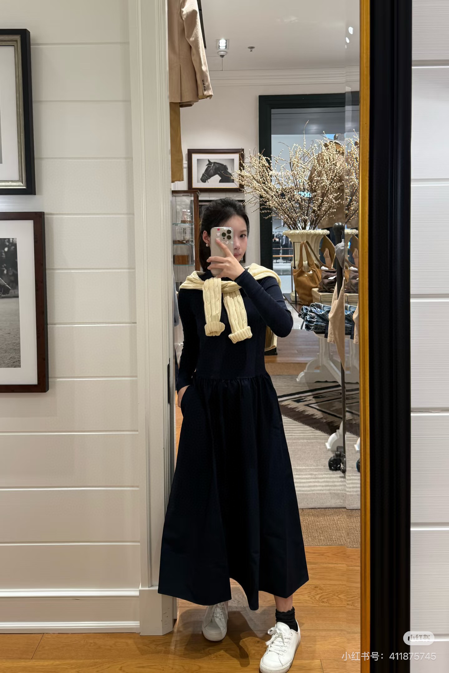 NO:762293,Upper body picture,,19860909上身图,,,Women's clothing