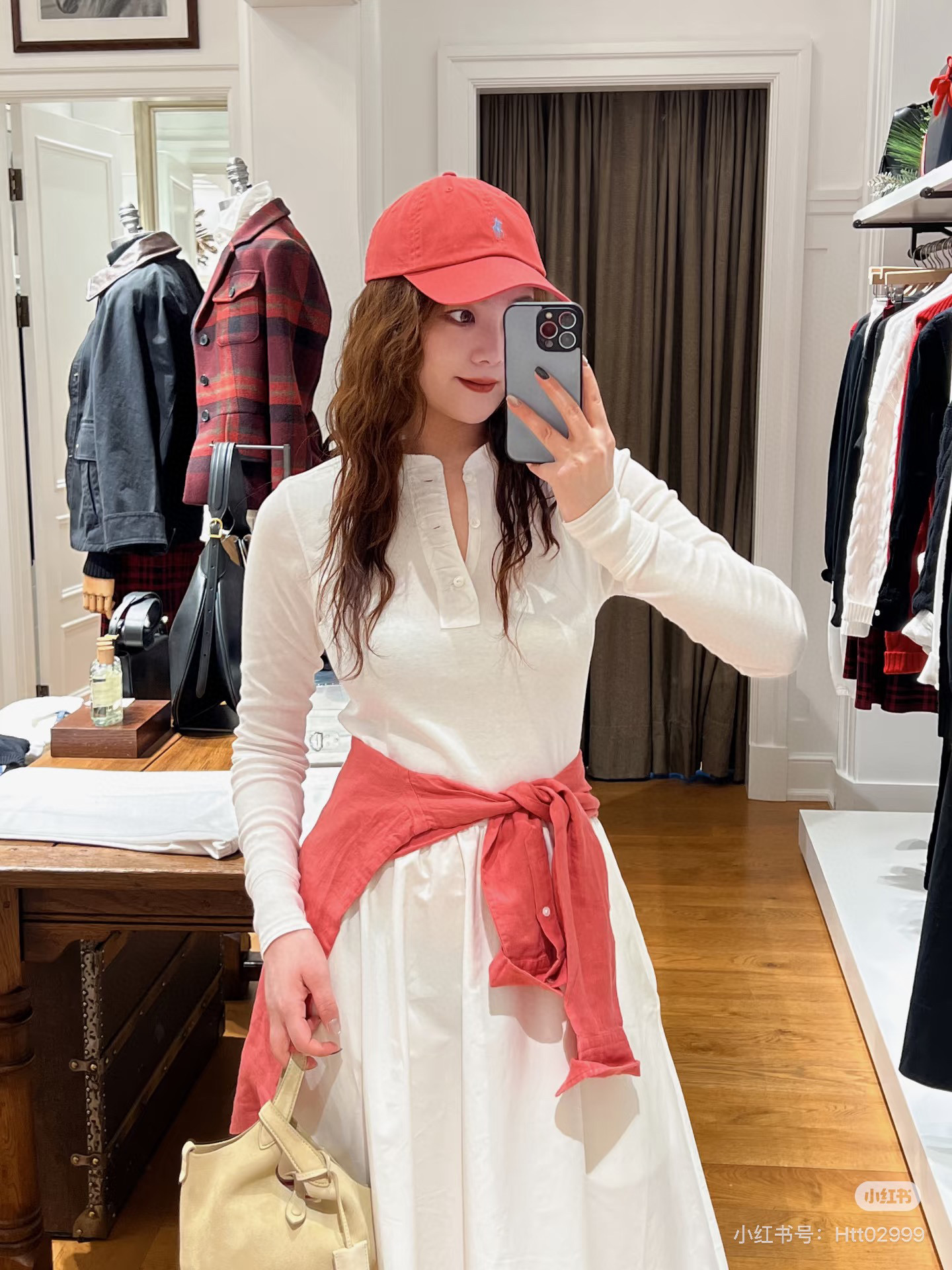 NO:762287,Upper body picture,,19860909上身图,,,Women's clothing