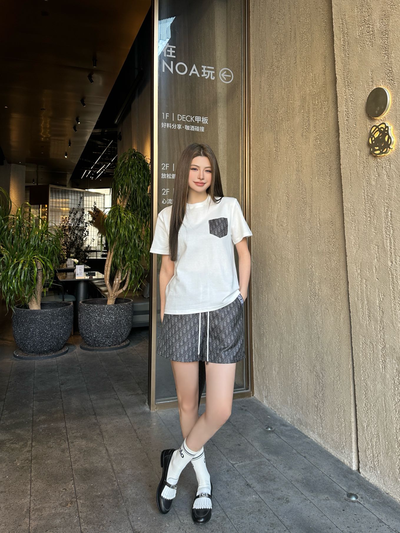 NO:792334,Upper body picture,,19860909上身图,,,Women's clothing