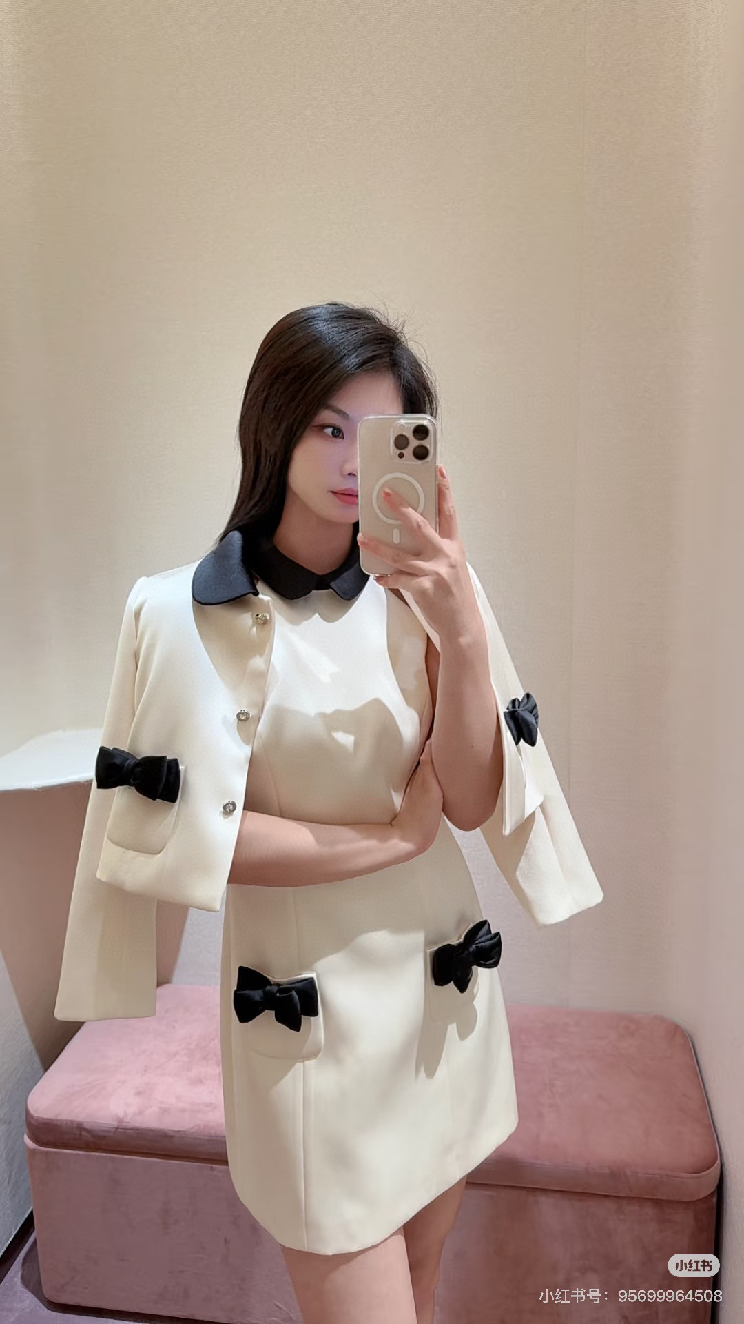 NO:792323,Upper body picture,,19860909上身图,,,Women's clothing