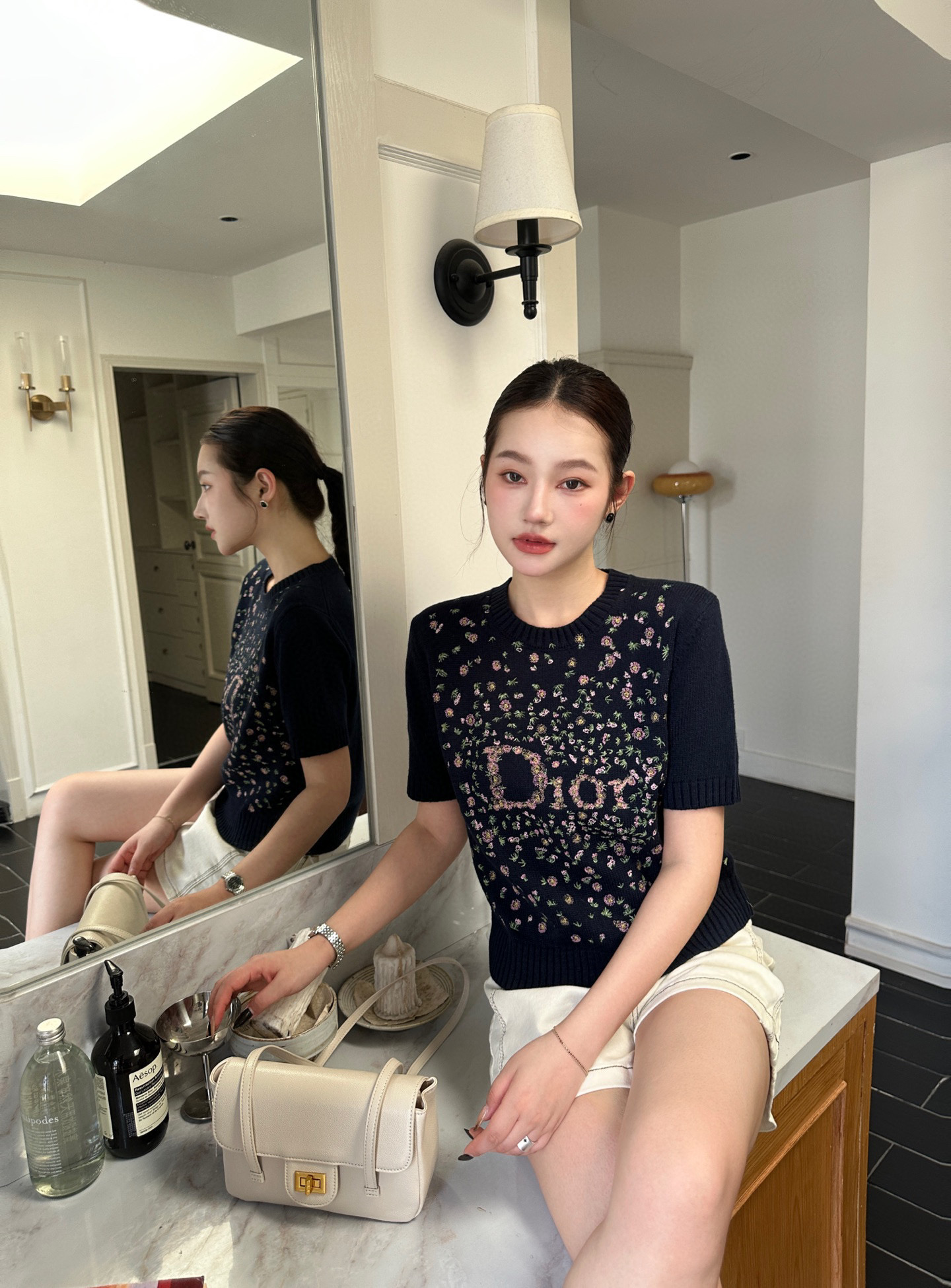 NO:792317,Upper body picture,,19860909上身图,,,Women's clothing