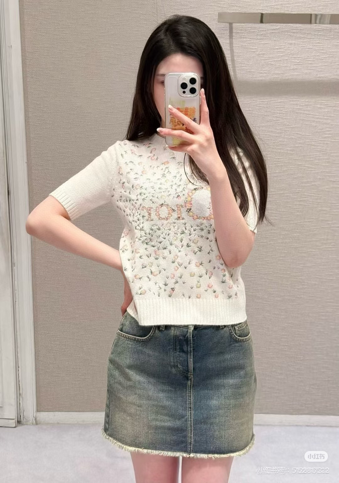 NO:792312,Upper body picture,,19860909上身图,,,Women's clothing