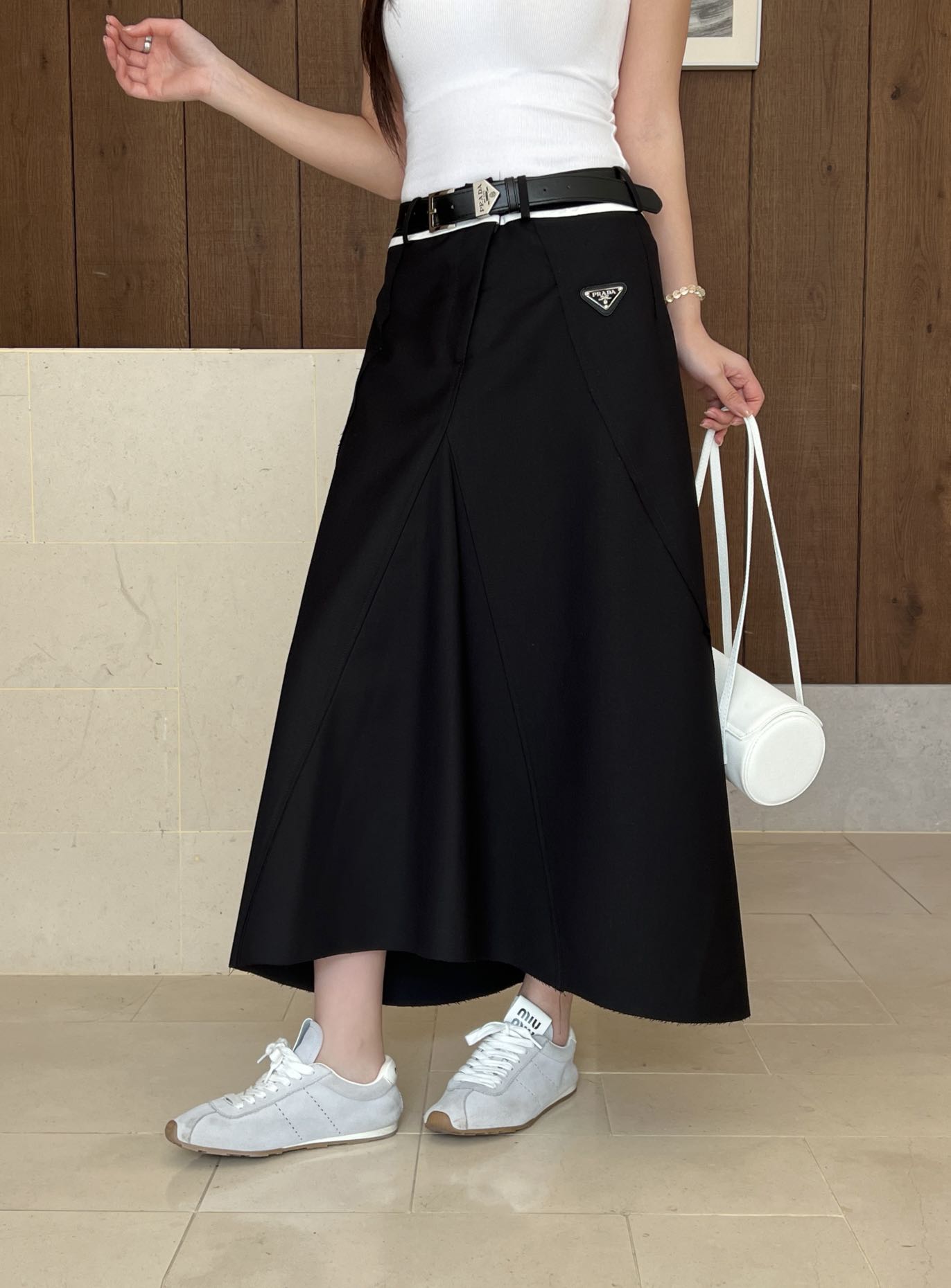 NO:792307,Upper body picture,,19860909上身图,,,Women's clothing
