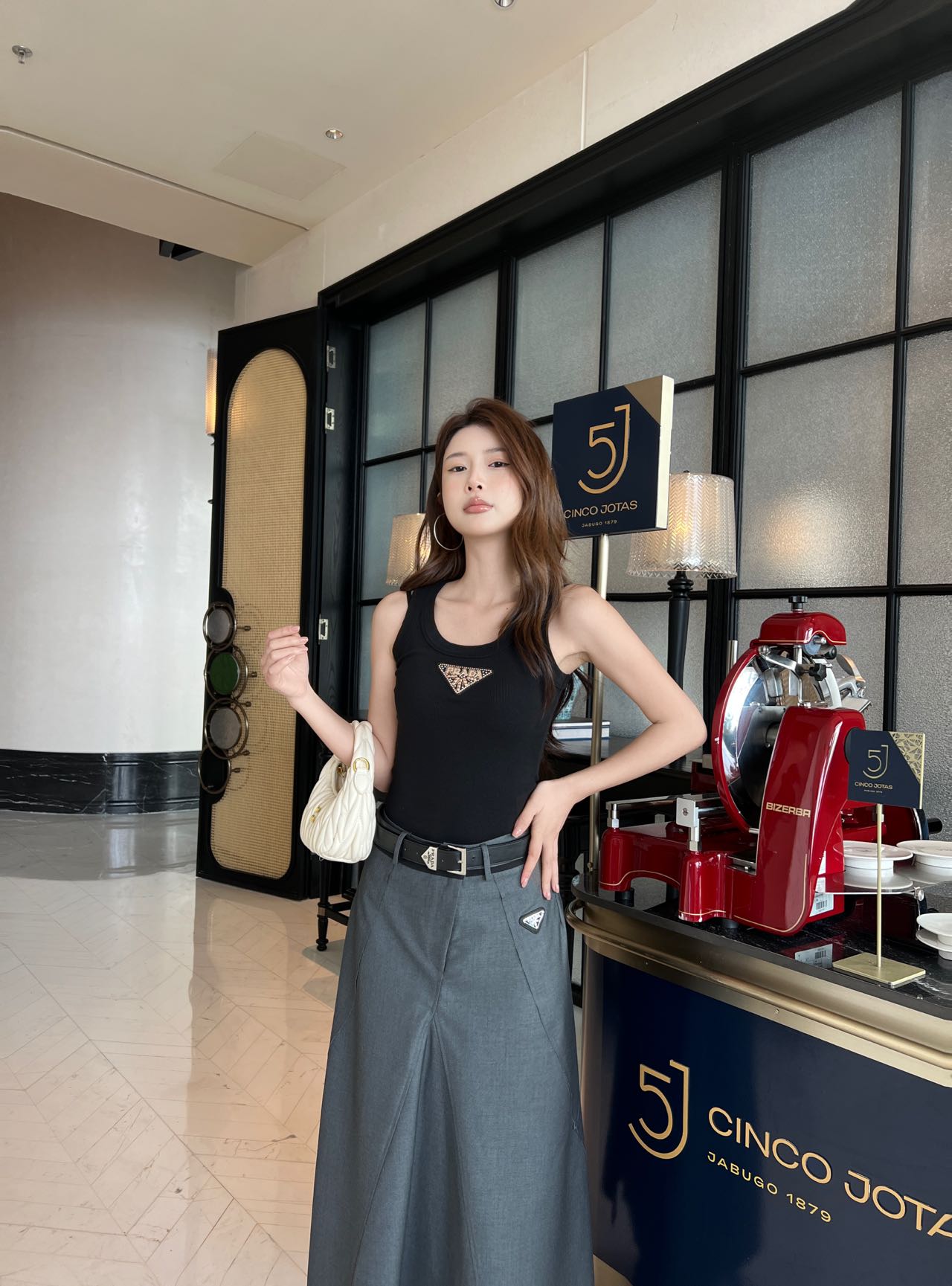 NO:792328,Upper body picture,,19860909上身图,,,Women's clothing
