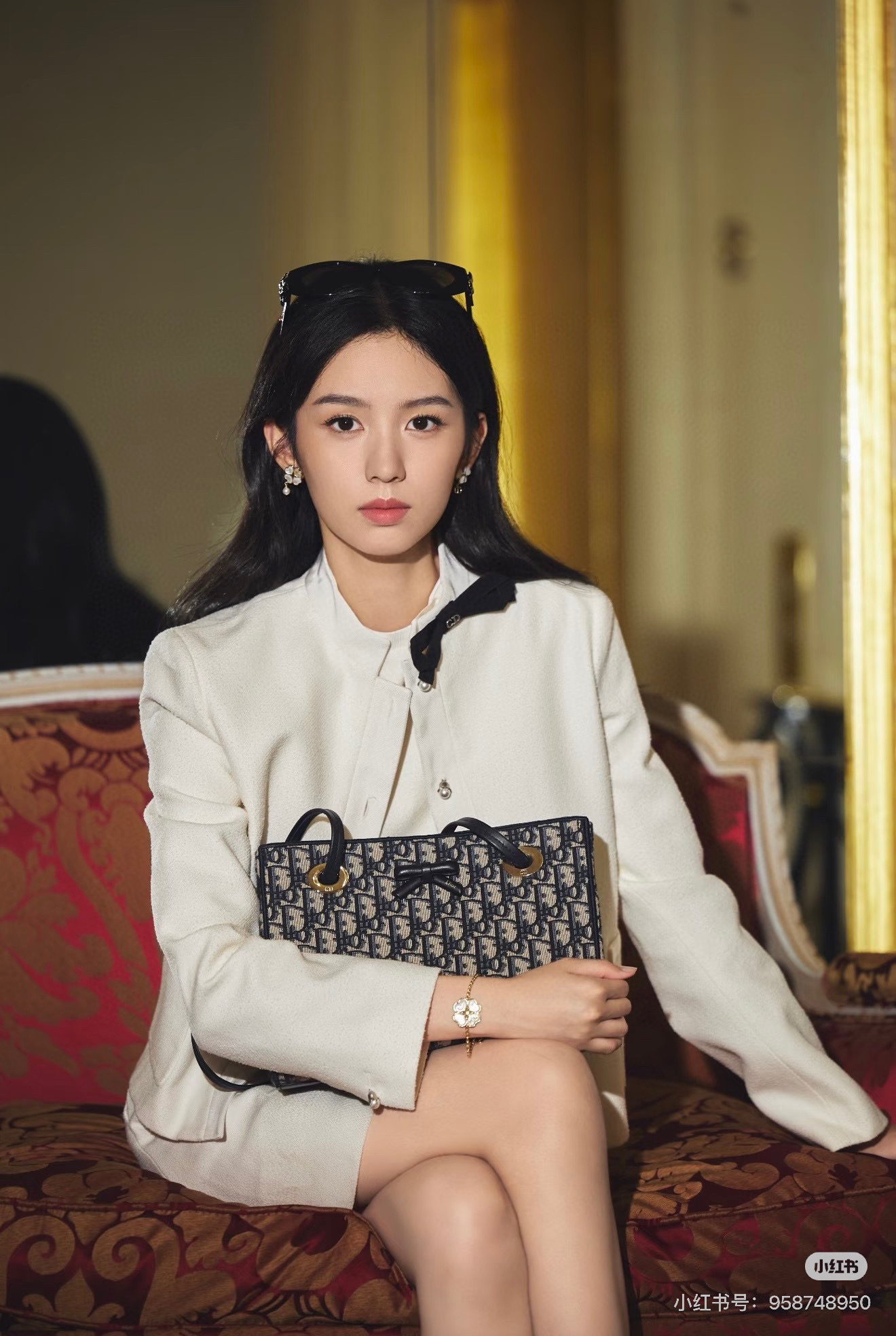 NO:793418,Upper body picture,,19860909上身图,,,Women's clothing