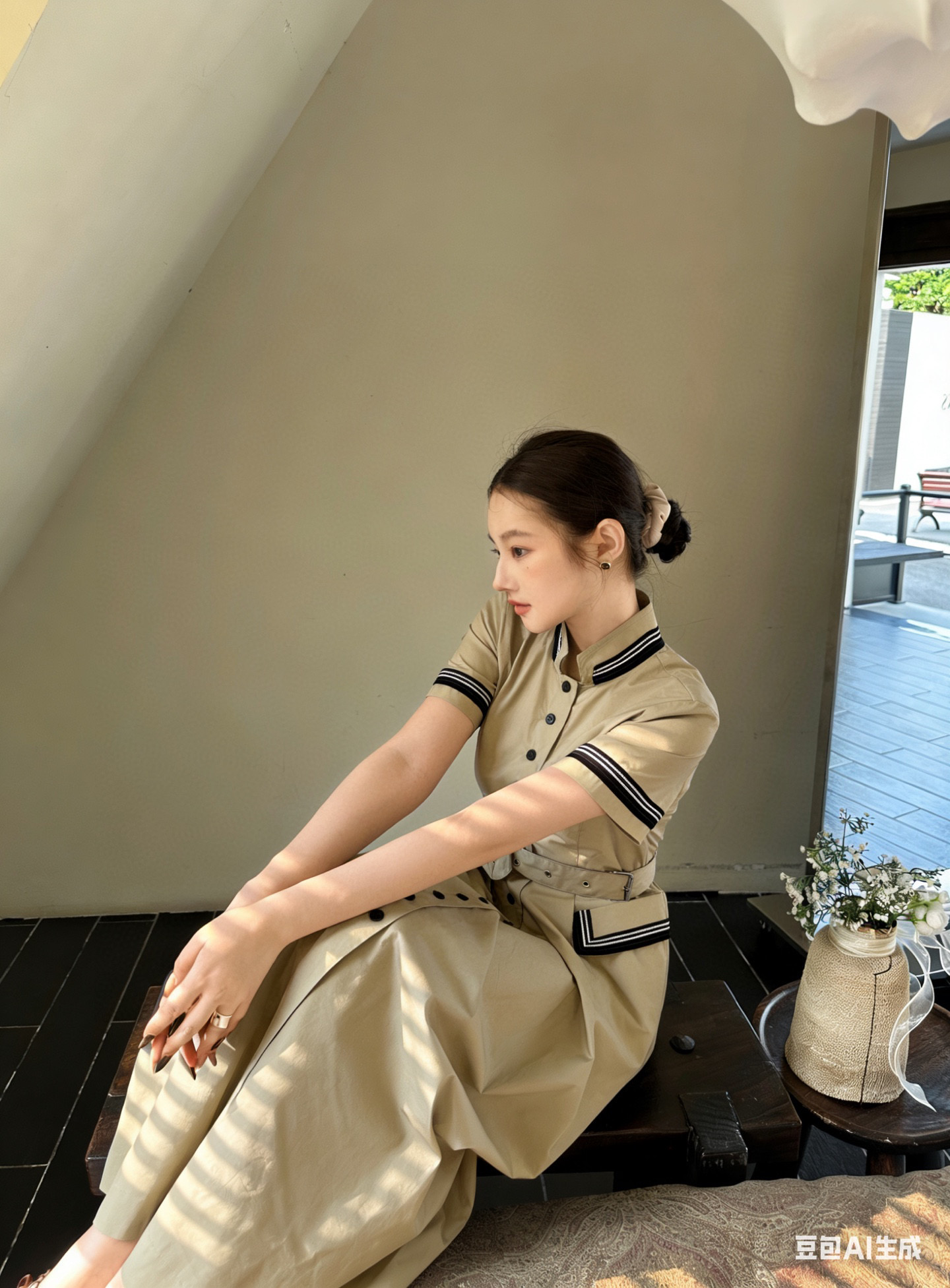 NO:793410,Upper body picture,,19860909上身图,,,Women's clothing
