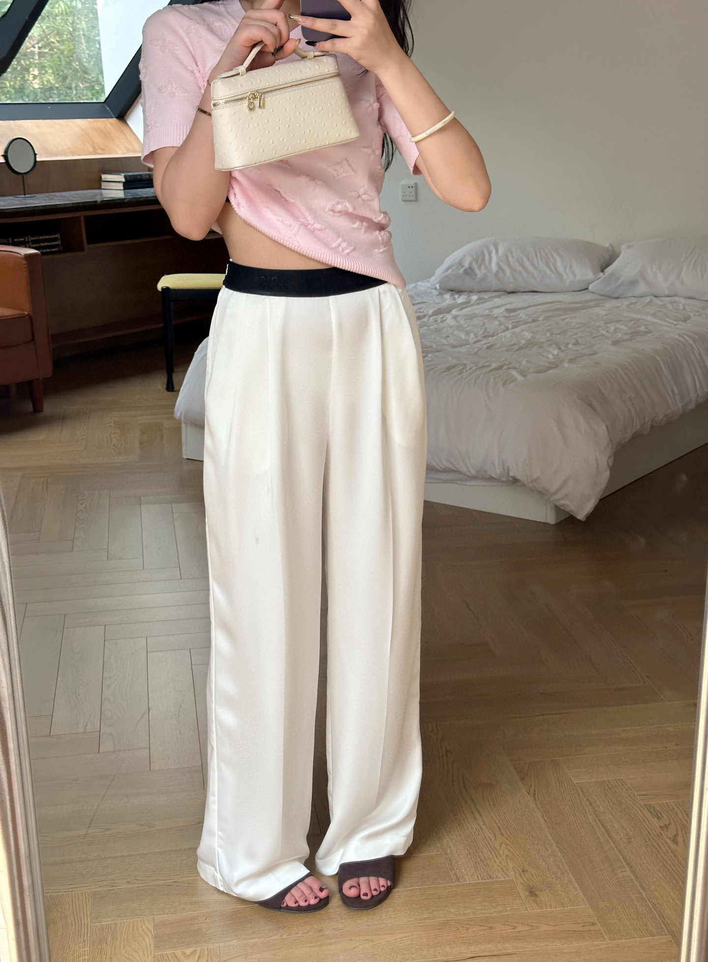 NO:793417,Upper body picture,,19860909上身图,,,Women's clothing