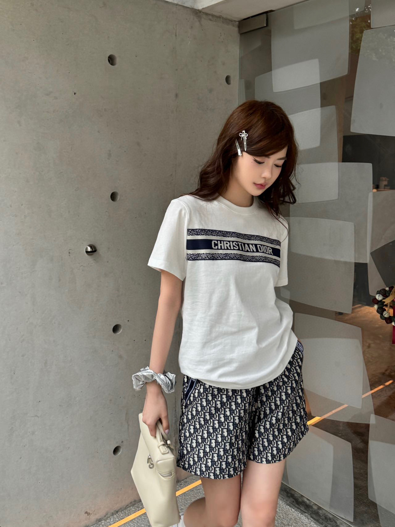NO:793883,Upper body picture,,19860909上身图,,,Women's clothing