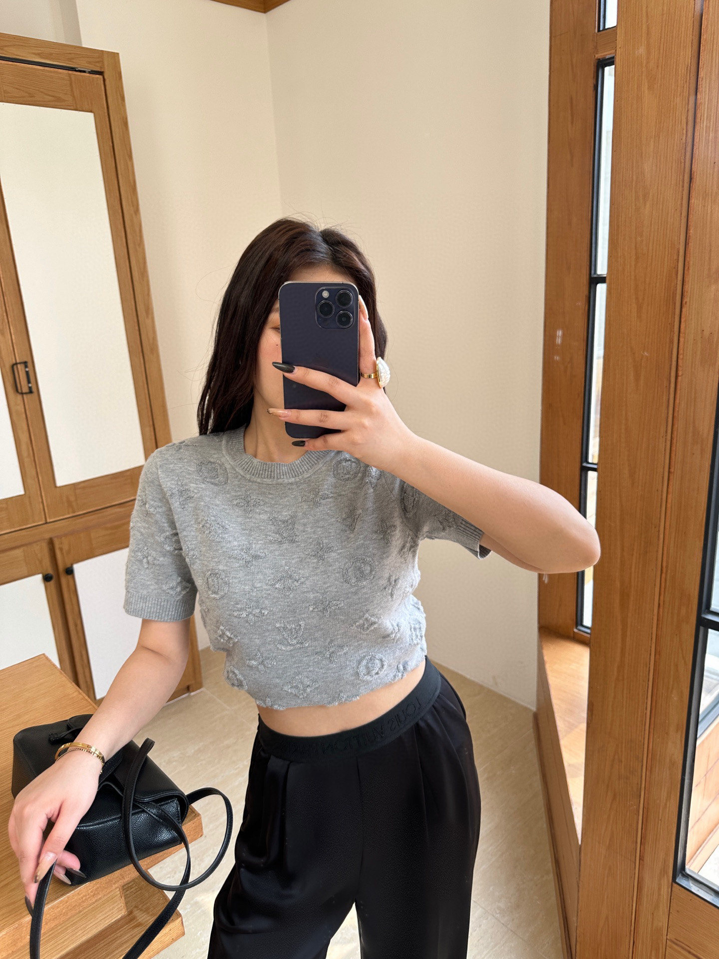 NO:793877,Upper body picture,,19860909上身图,,,Women's clothing