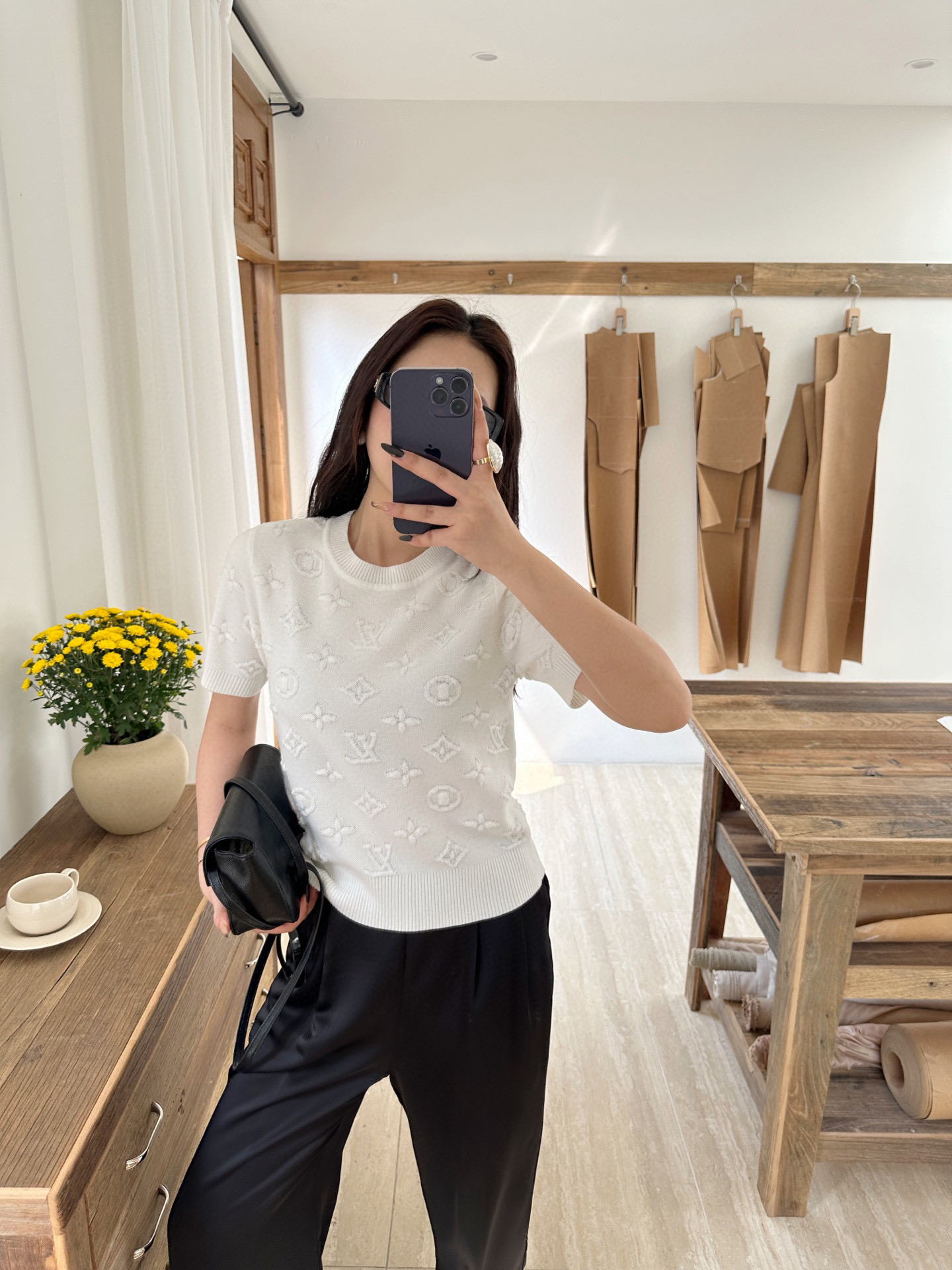 NO:793894,Upper body picture,,19860909上身图,,,Women's clothing