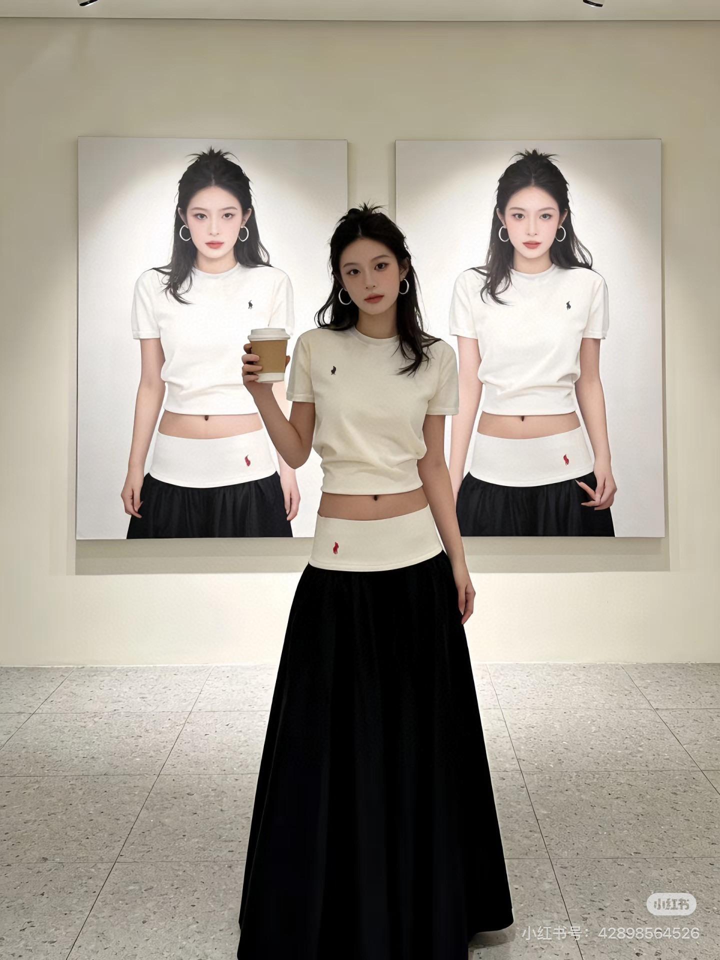 NO:793888,Upper body picture,,19860909上身图,,,Women's clothing