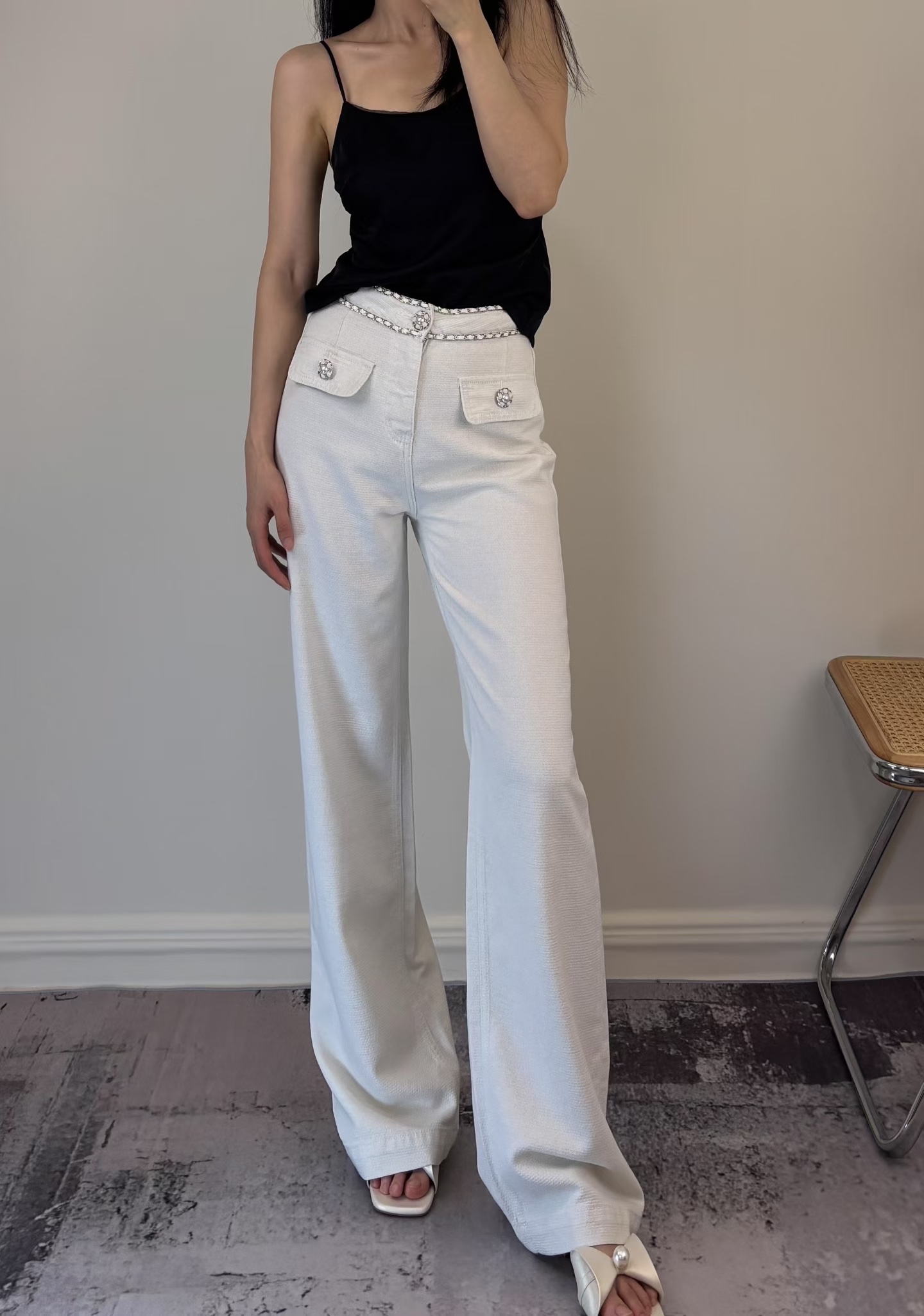 NO:793876,Upper body picture,,19860909上身图,,,Women's clothing