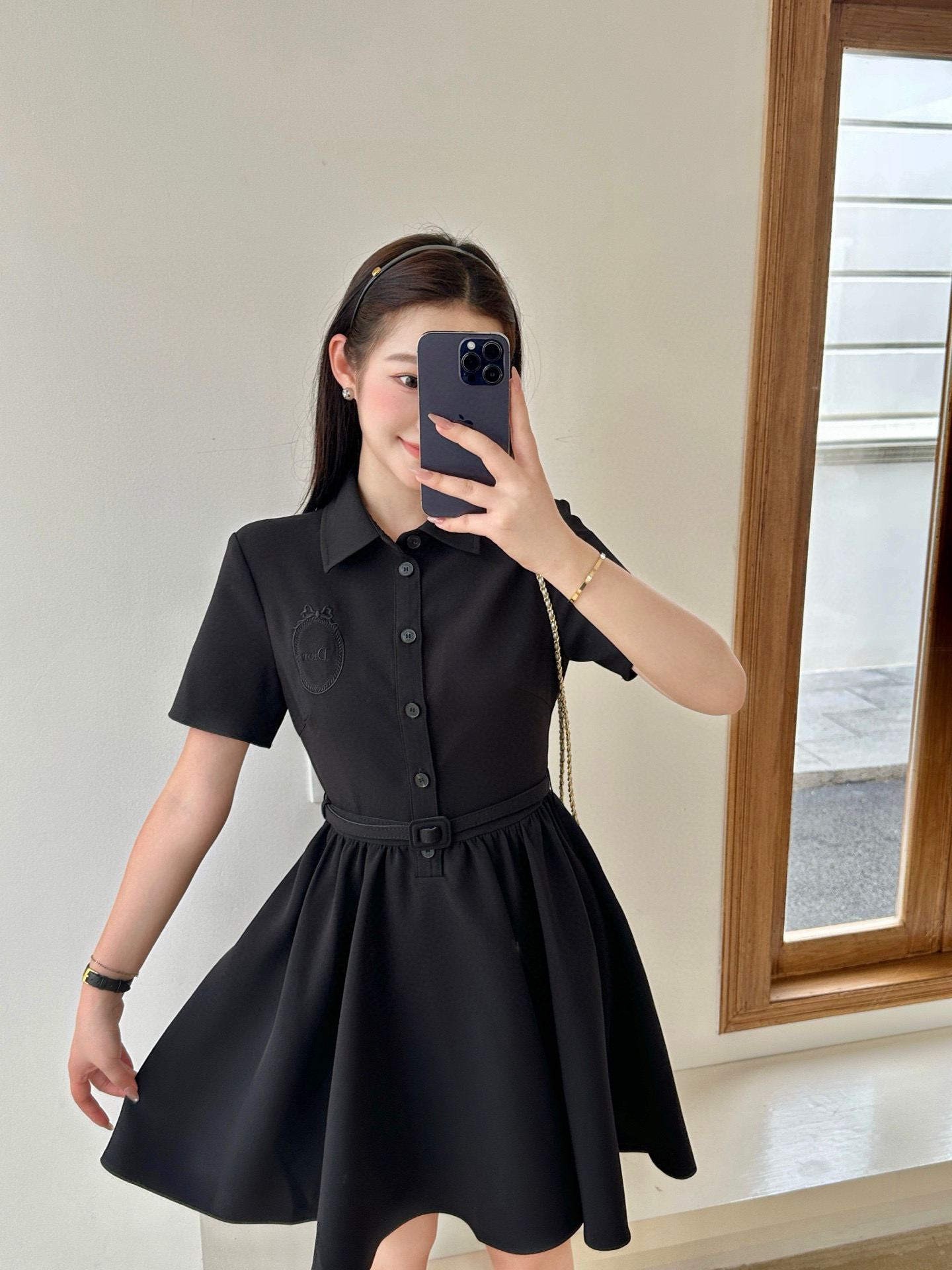 NO:794842,Upper body picture,,19860909上身图,,,Women's clothing