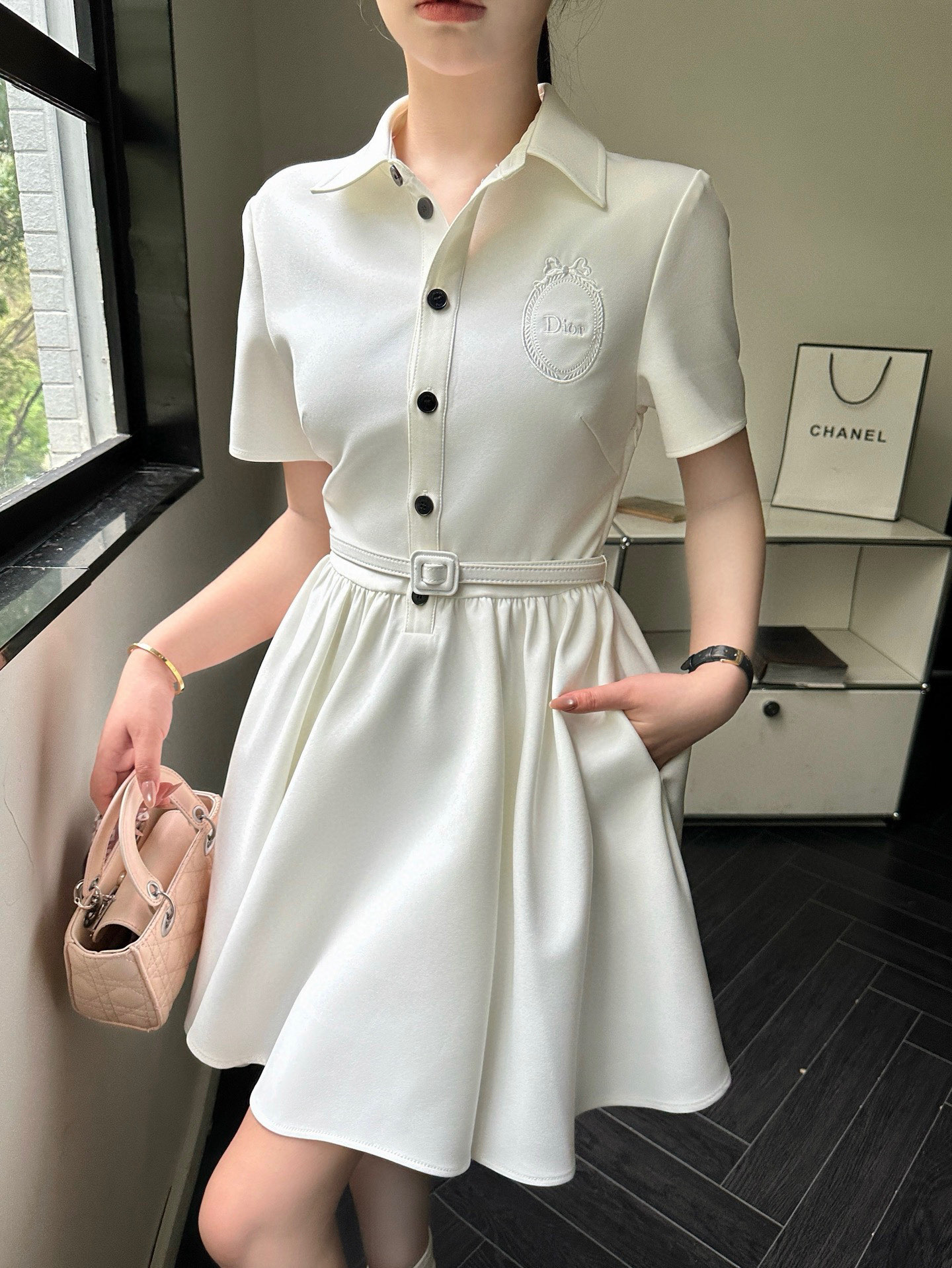 NO:794836,Upper body picture,,19860909上身图,,,Women's clothing