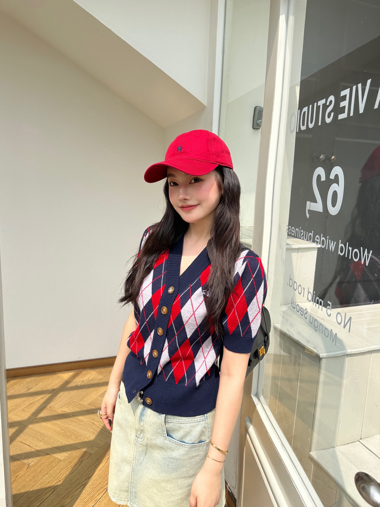 NO:794853,Upper body picture,,19860909上身图,,,Women's clothing