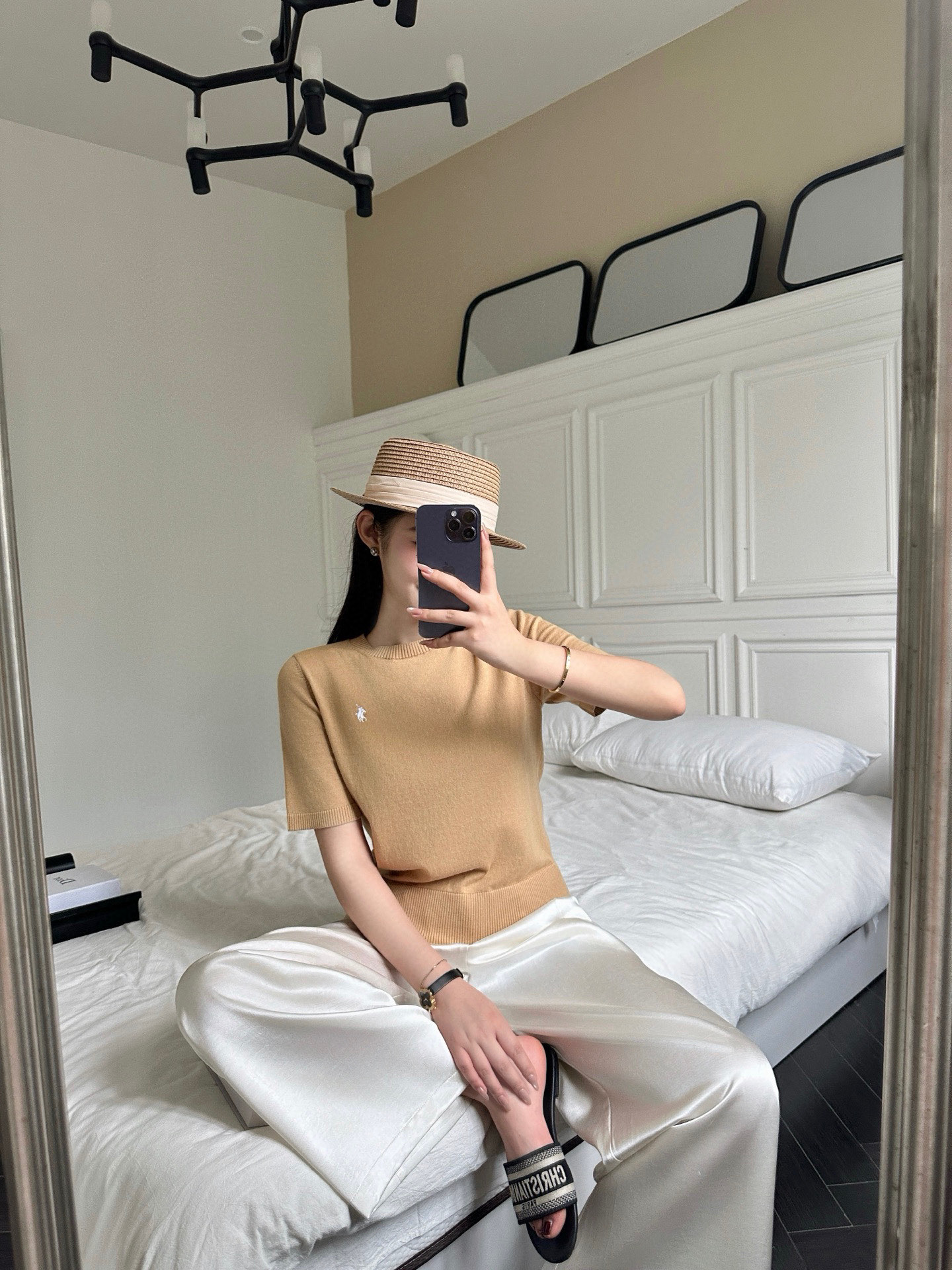 NO:794841,Upper body picture,,19860909上身图,,,Women's clothing