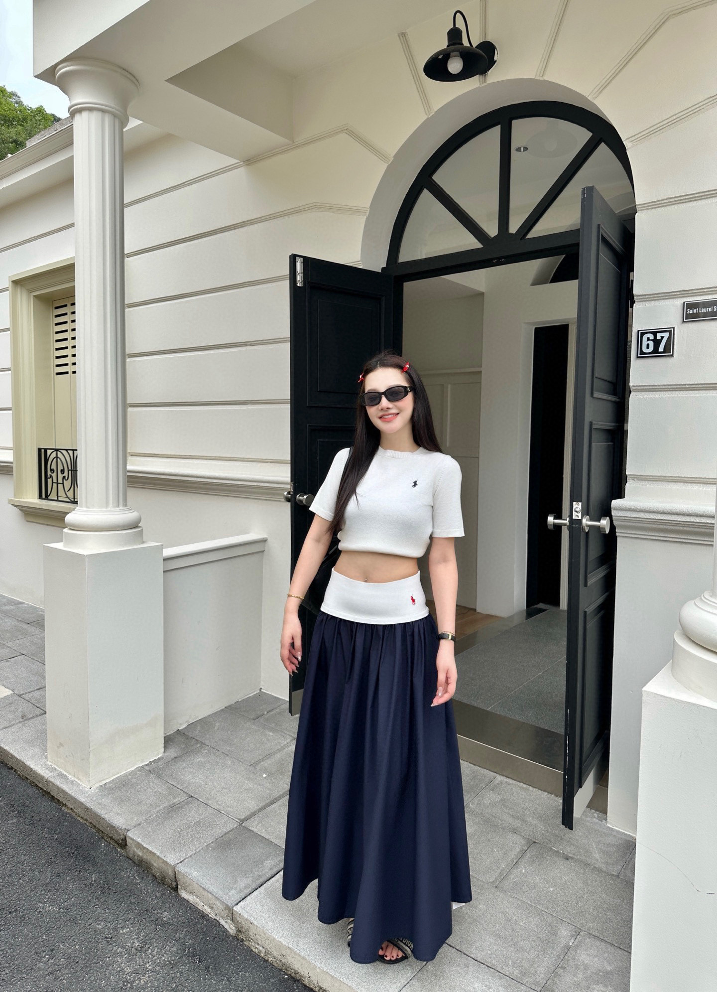 NO:794835,Upper body picture,,19860909上身图,,,Women's clothing