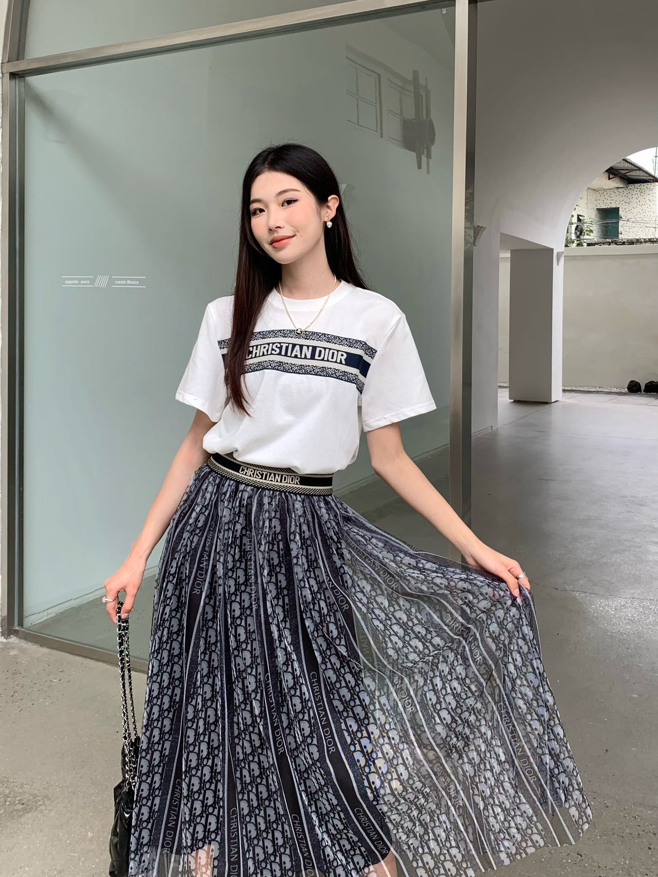 NO:795796,Upper body picture,,19860909上身图,,,Women's clothing