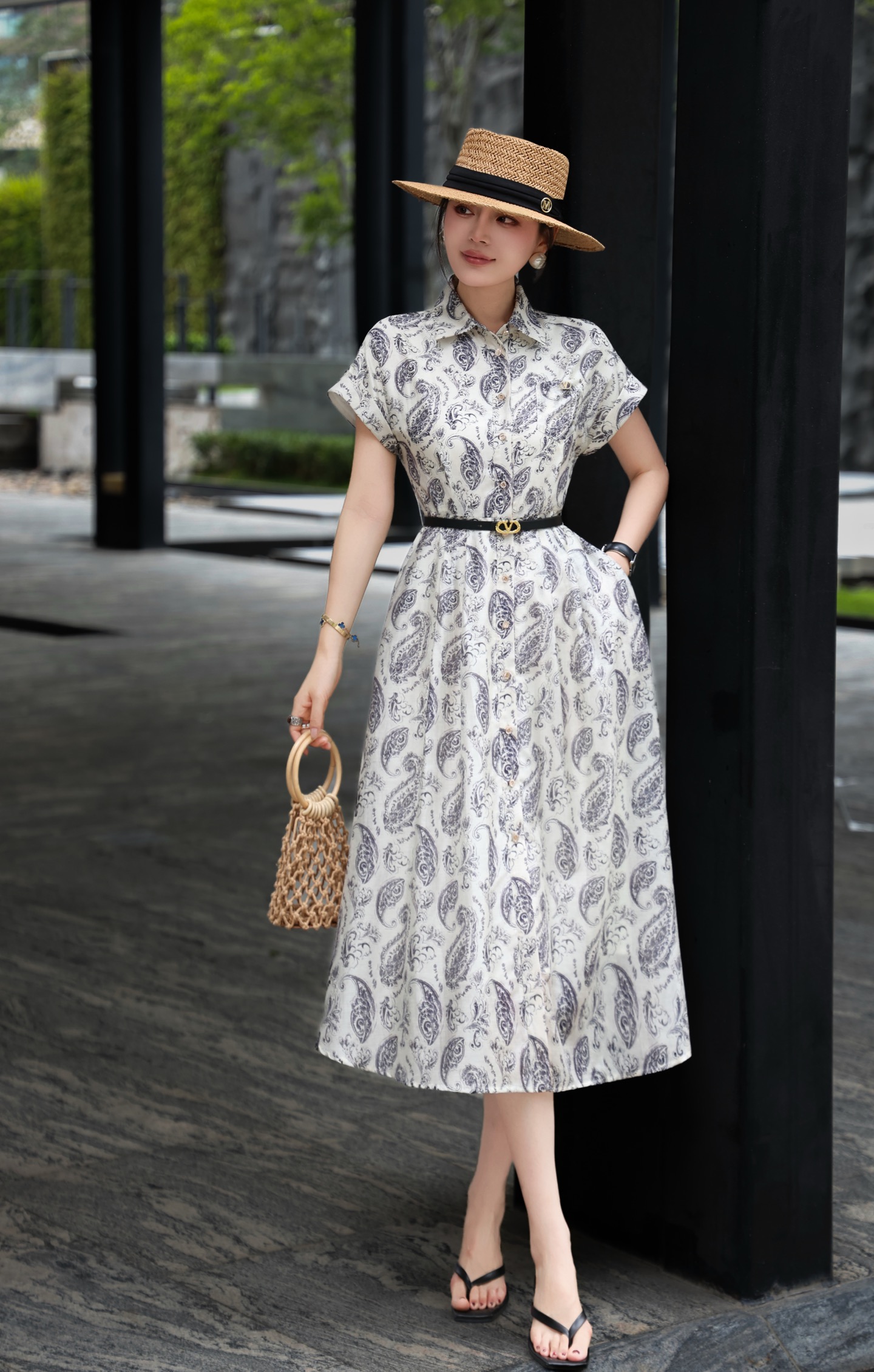 NO:796290,Upper body picture,,19860909上身图,,,Women's clothing