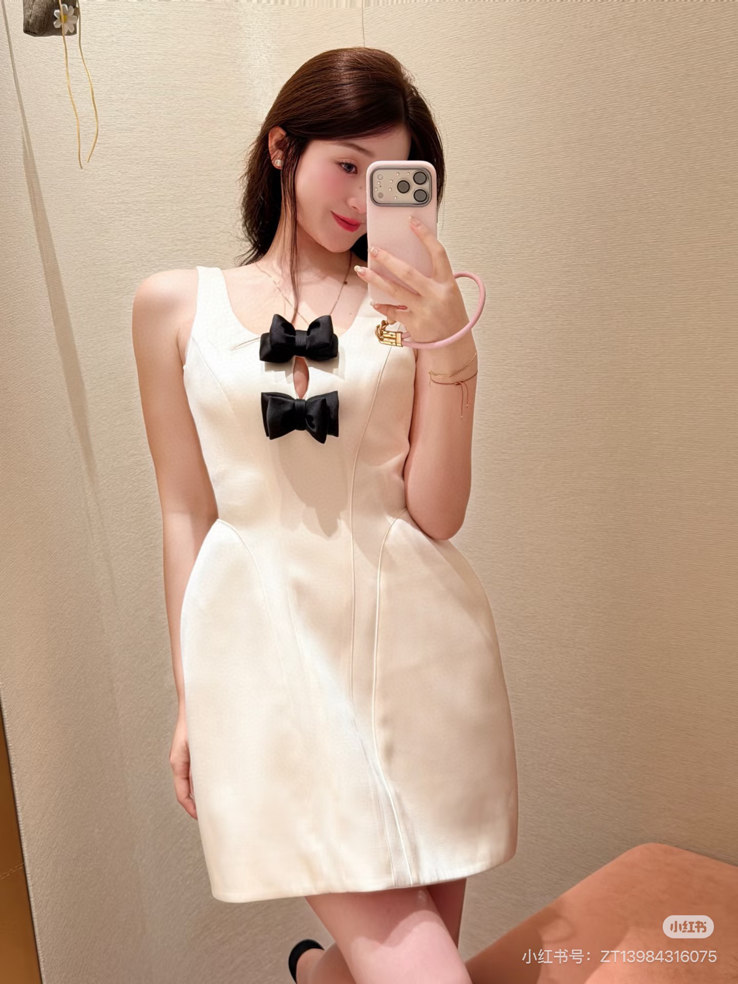 NO:797486,Upper body picture,,19860909上身图,,,Women's clothing