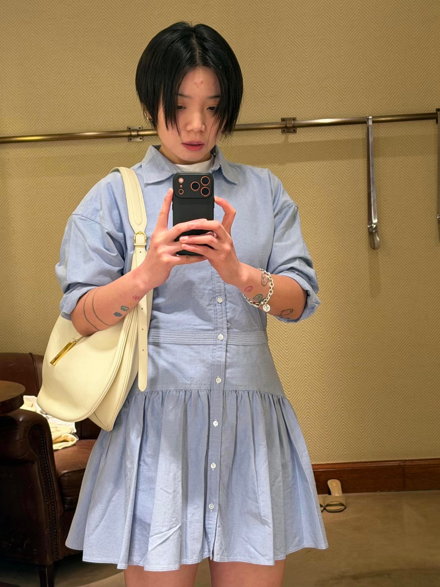 NO:797509,Upper body picture,,19860909上身图,,,Women's clothing