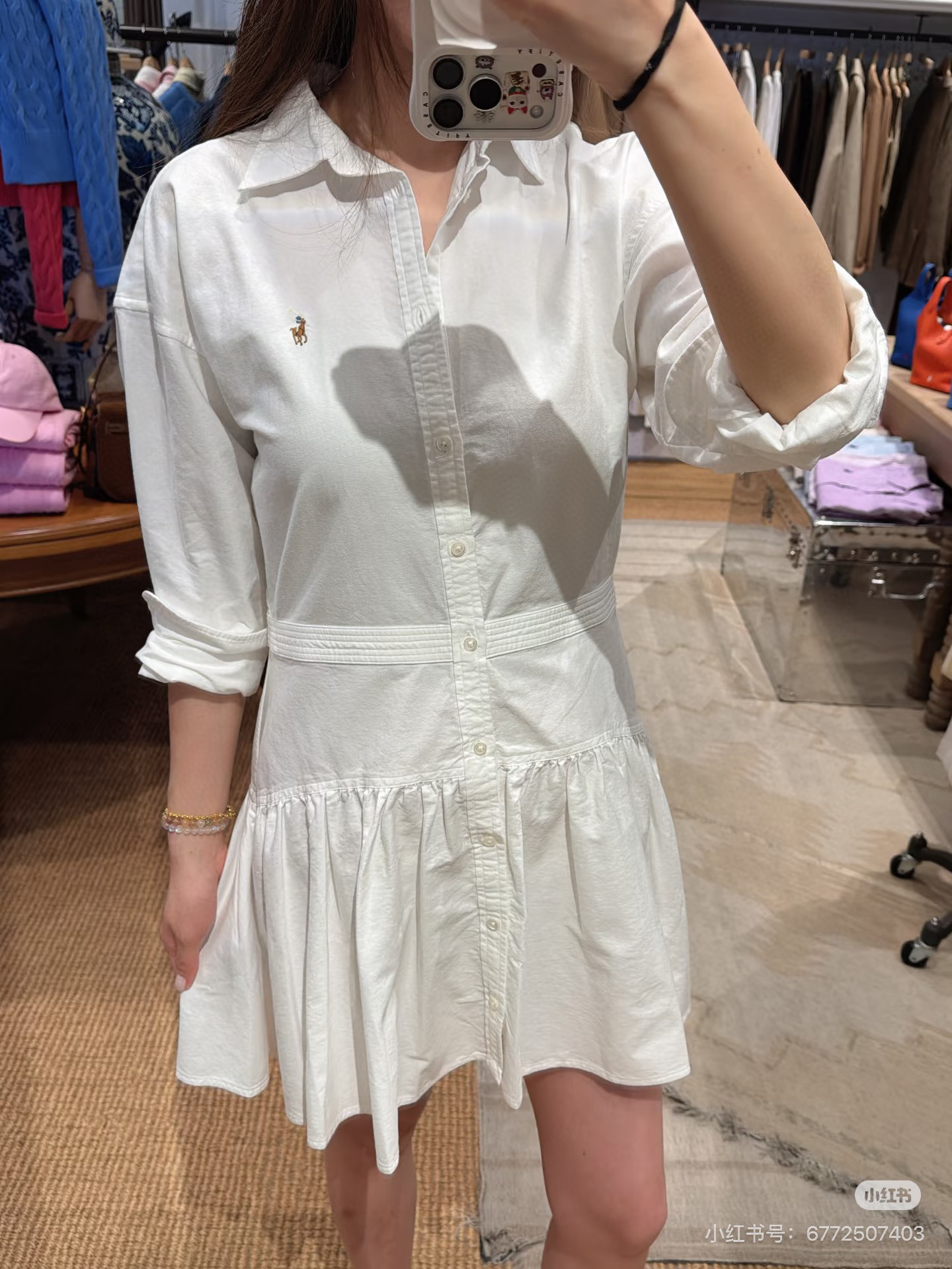 NO:797503,Upper body picture,,19860909上身图,,,Women's clothing