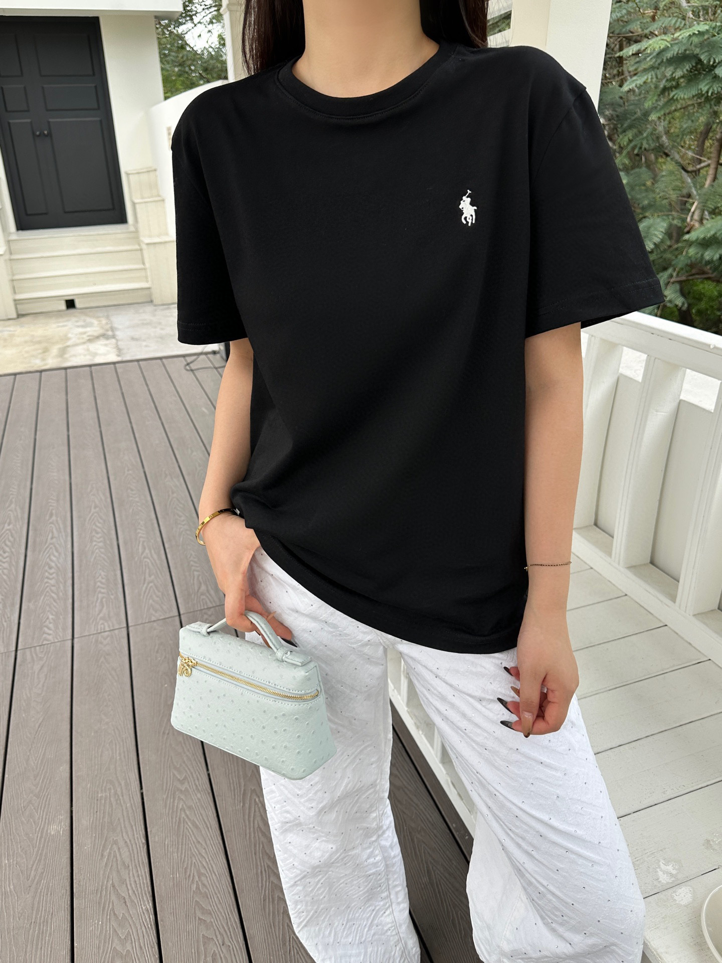NO:797497,Upper body picture,,19860909上身图,,,Women's clothing