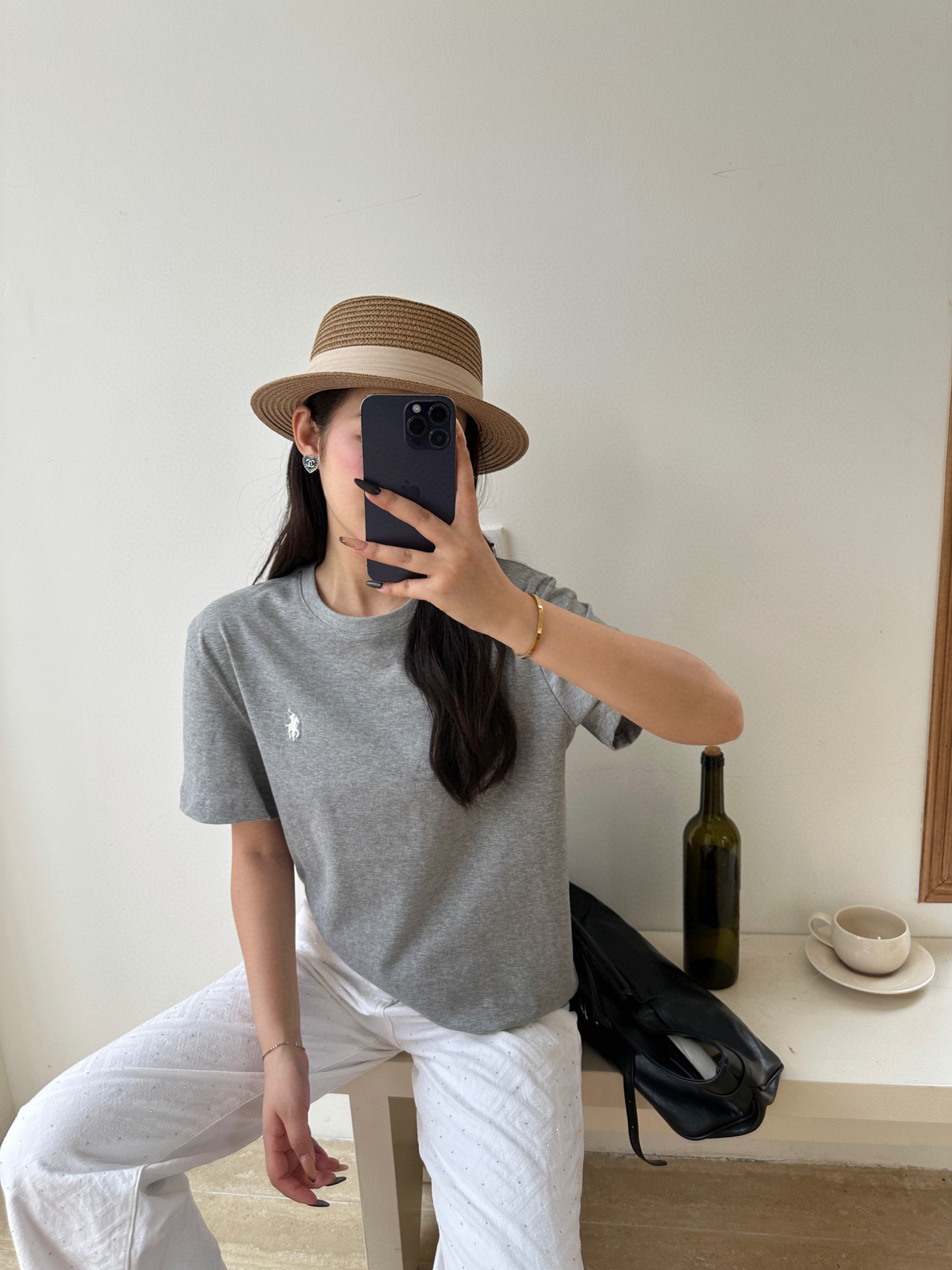 NO:797491,Upper body picture,,19860909上身图,,,Women's clothing