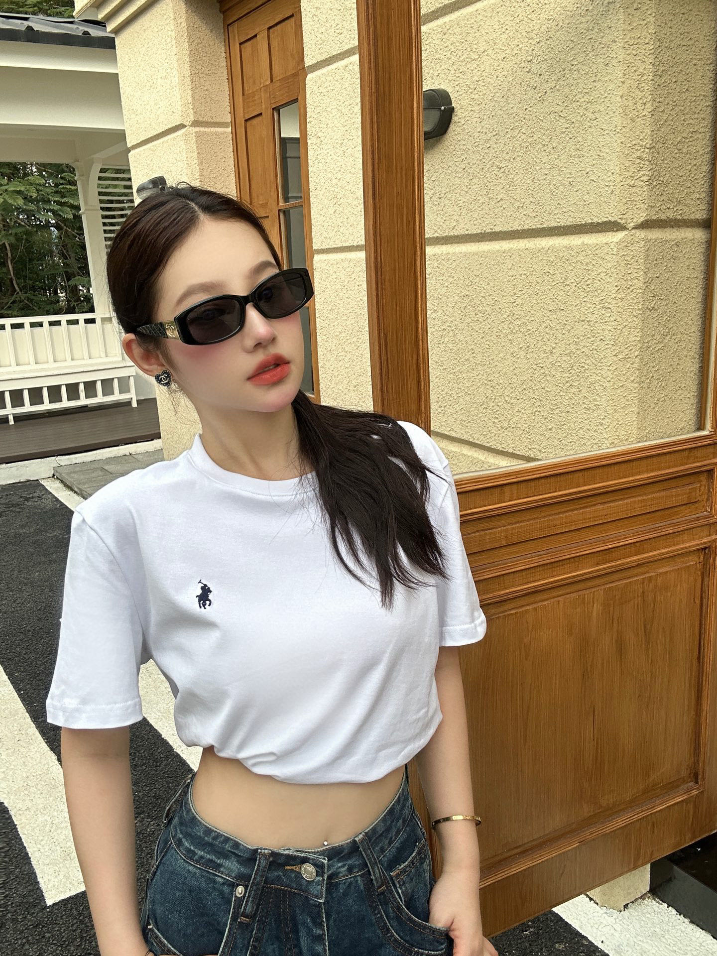 NO:797485,Upper body picture,,19860909上身图,,,Women's clothing