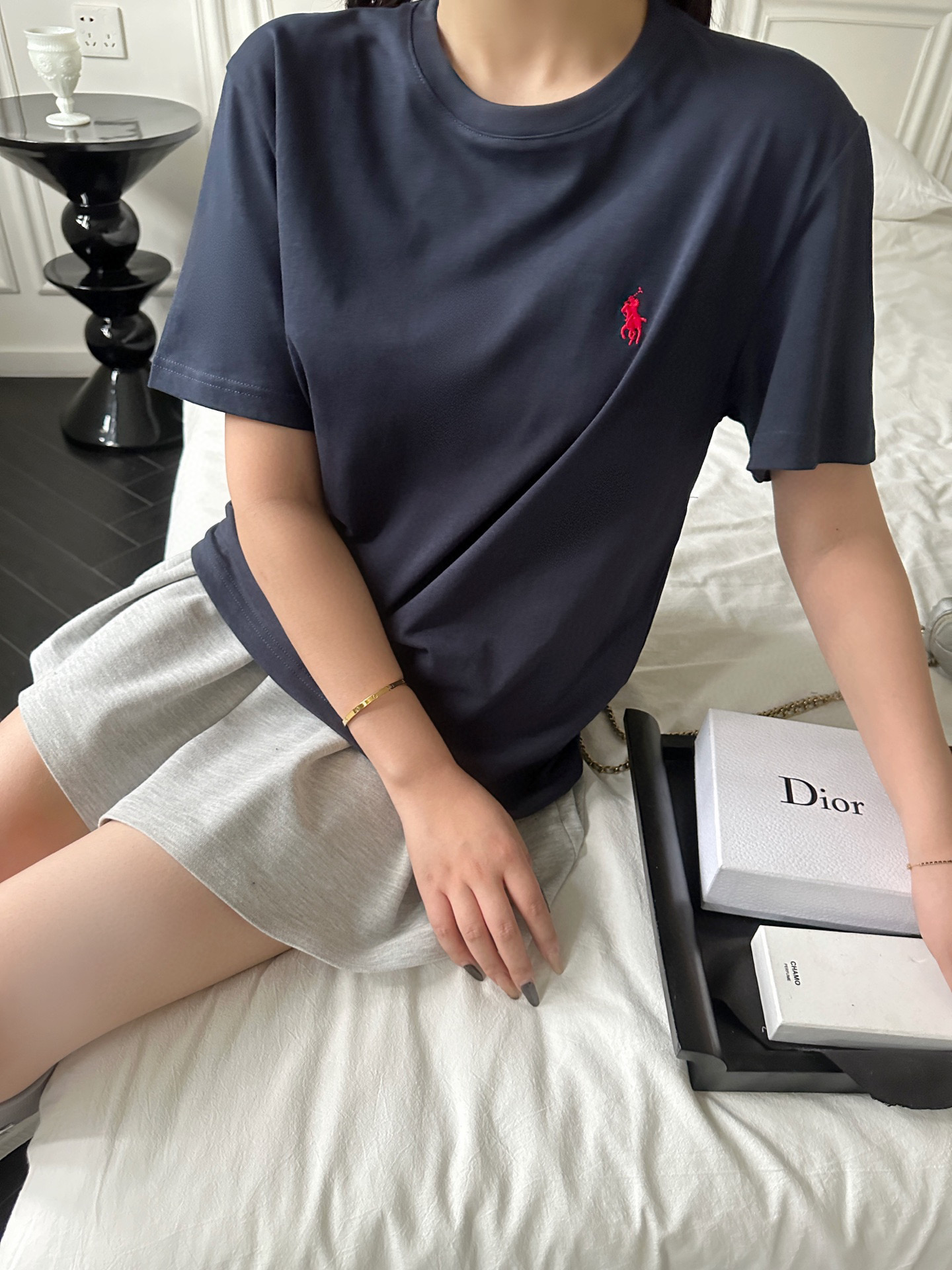 NO:797482,Upper body picture,,19860909上身图,,,Women's clothing